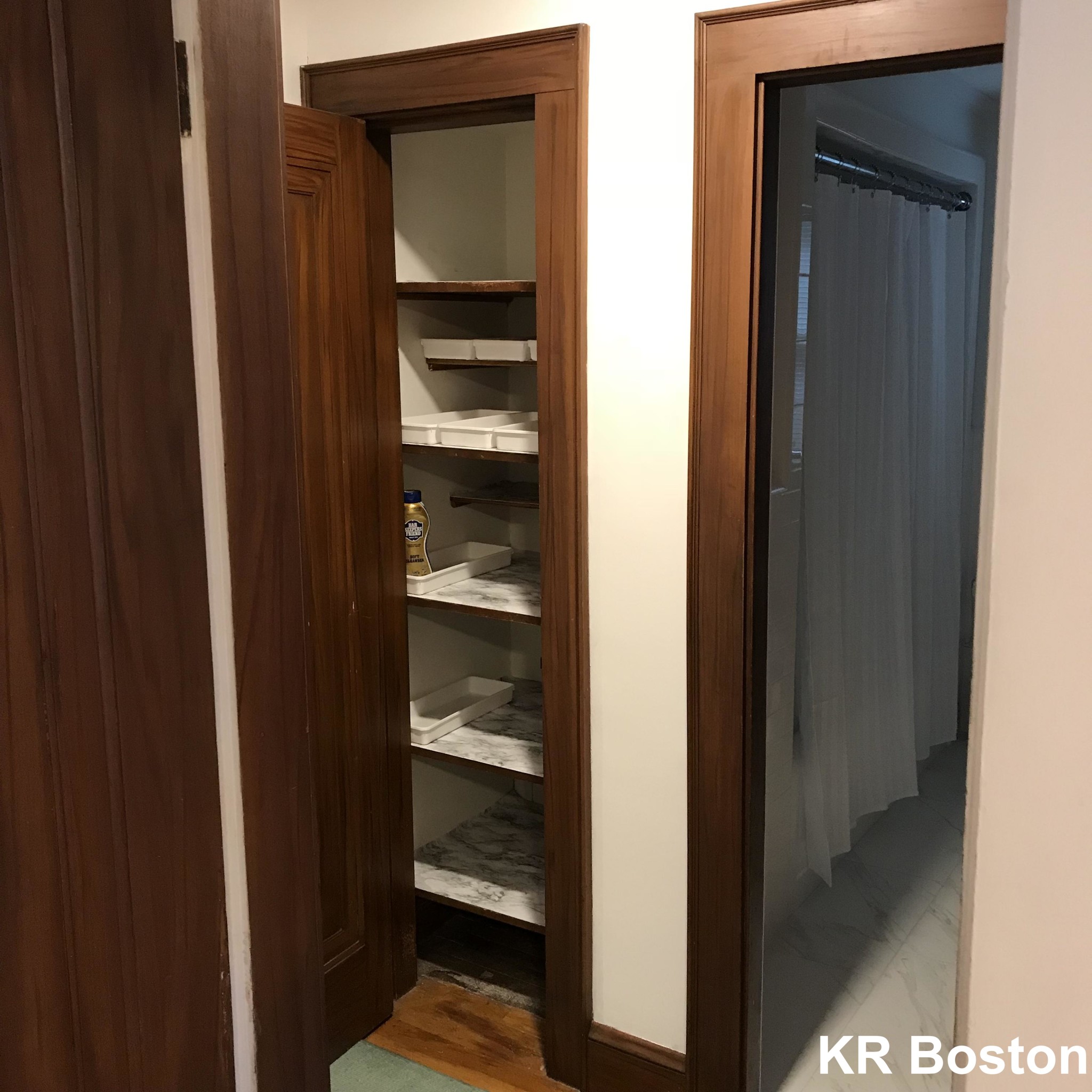 4 bed, 2 bath apartment for rent at 11 Matchett St, Brighton — photo 18 of 46