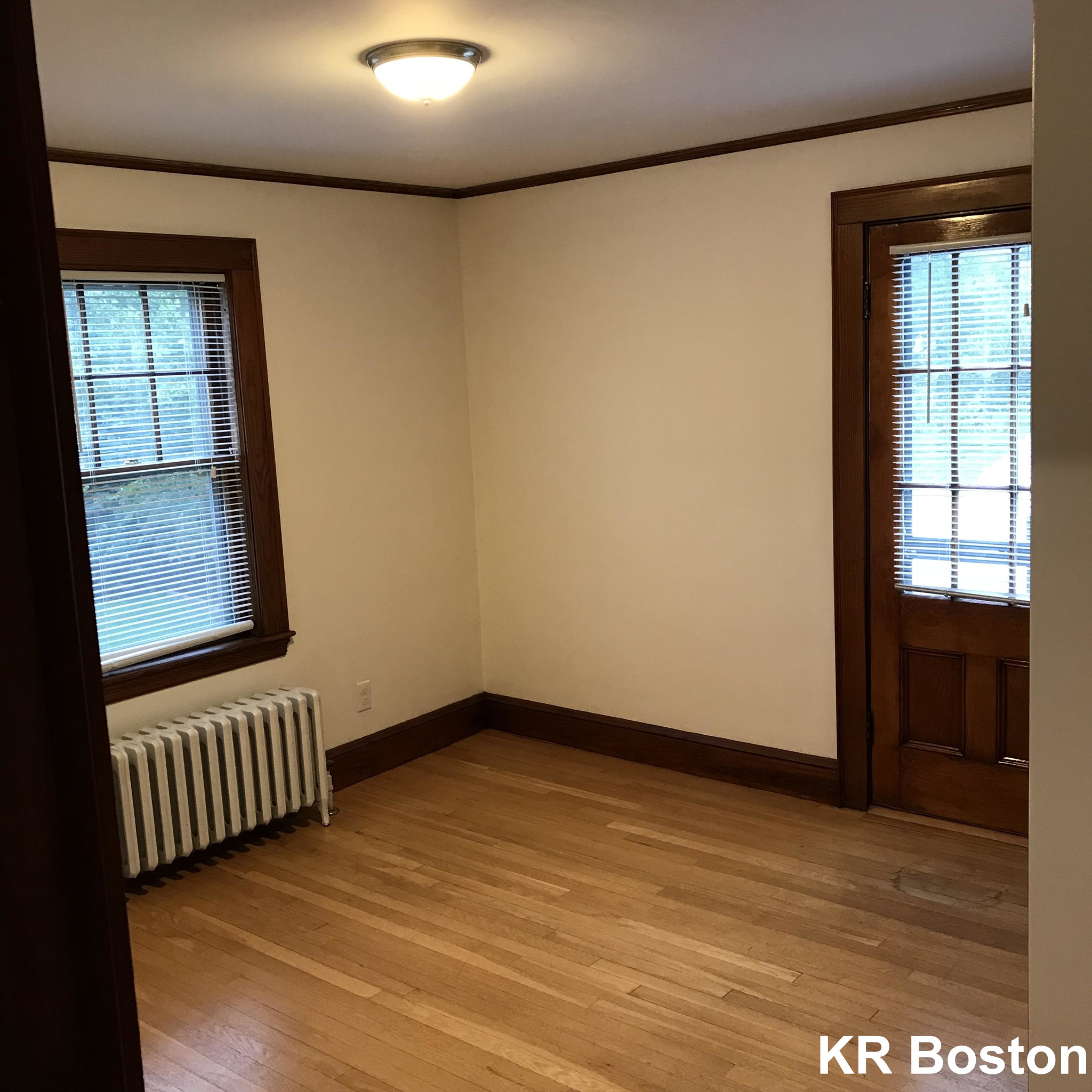 4 bed, 2 bath apartment for rent at 11 Matchett St, Brighton — photo 6 of 46