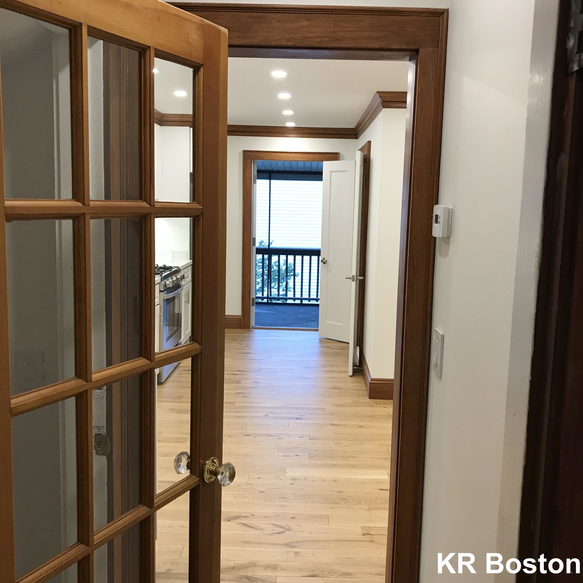 4 bed, 2 bath apartment for rent at 11 Matchett St, Brighton — photo 14 of 46