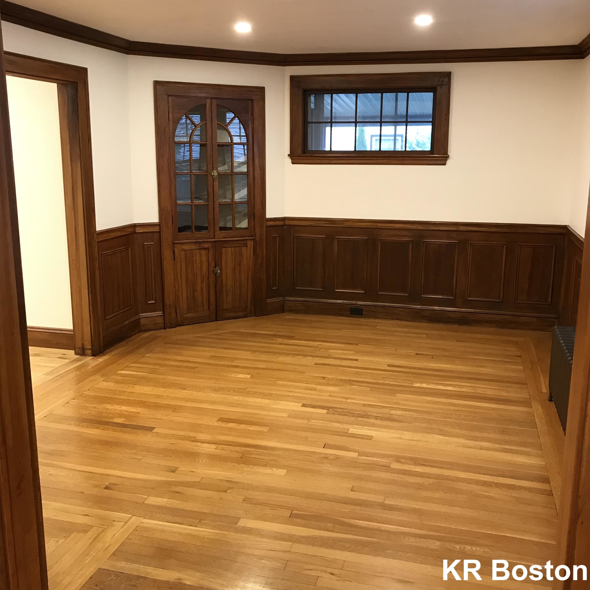 4 bed, 2 bath apartment for rent at 11 Matchett St, Brighton — photo 9 of 46