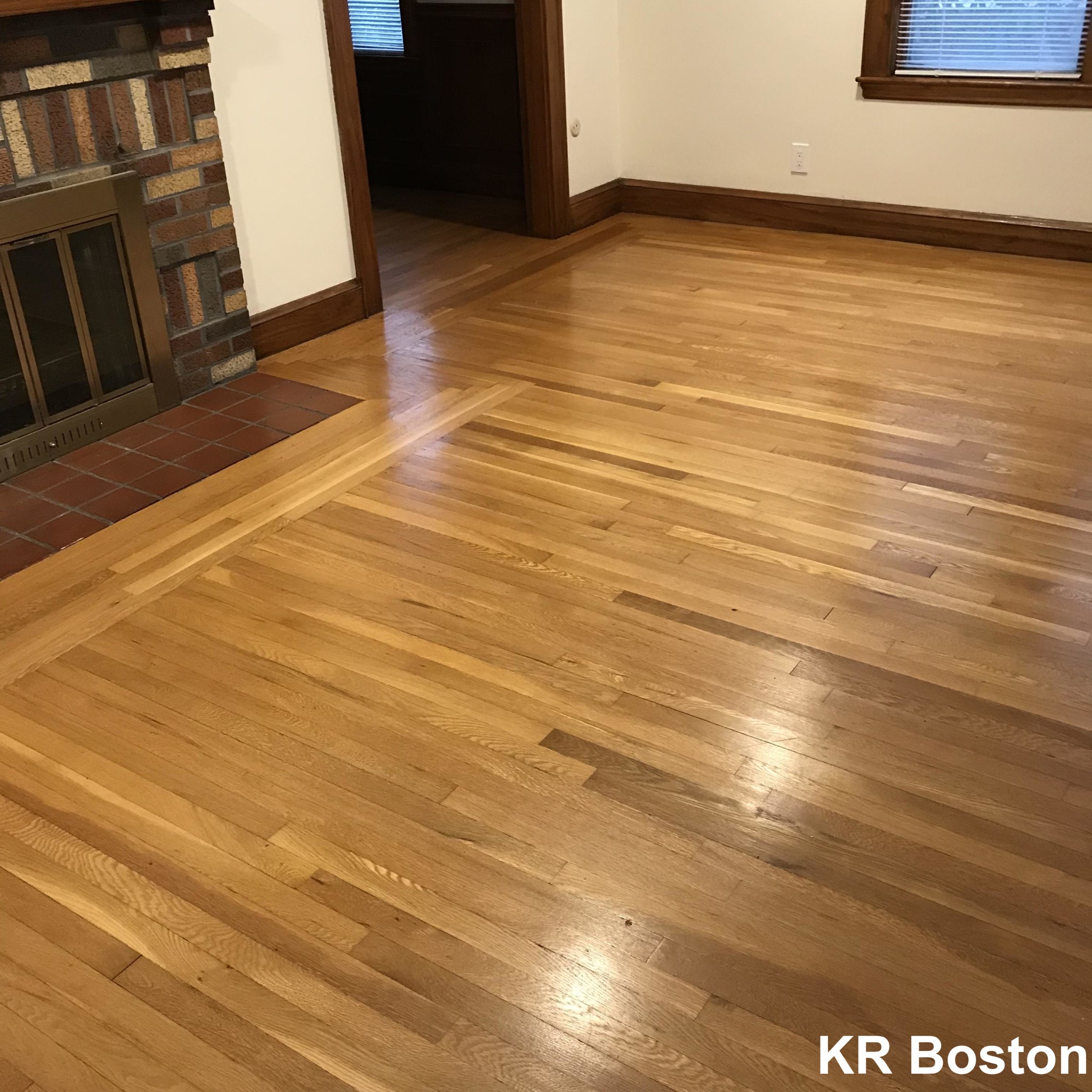 4 bed, 2 bath apartment for rent at 11 Matchett St, Brighton — photo 10 of 46