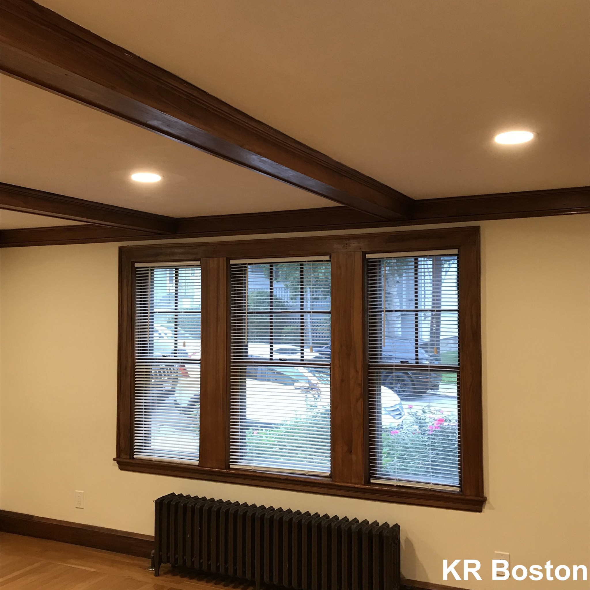4 bed, 2 bath apartment for rent at 11 Matchett St, Brighton — photo 25 of 46