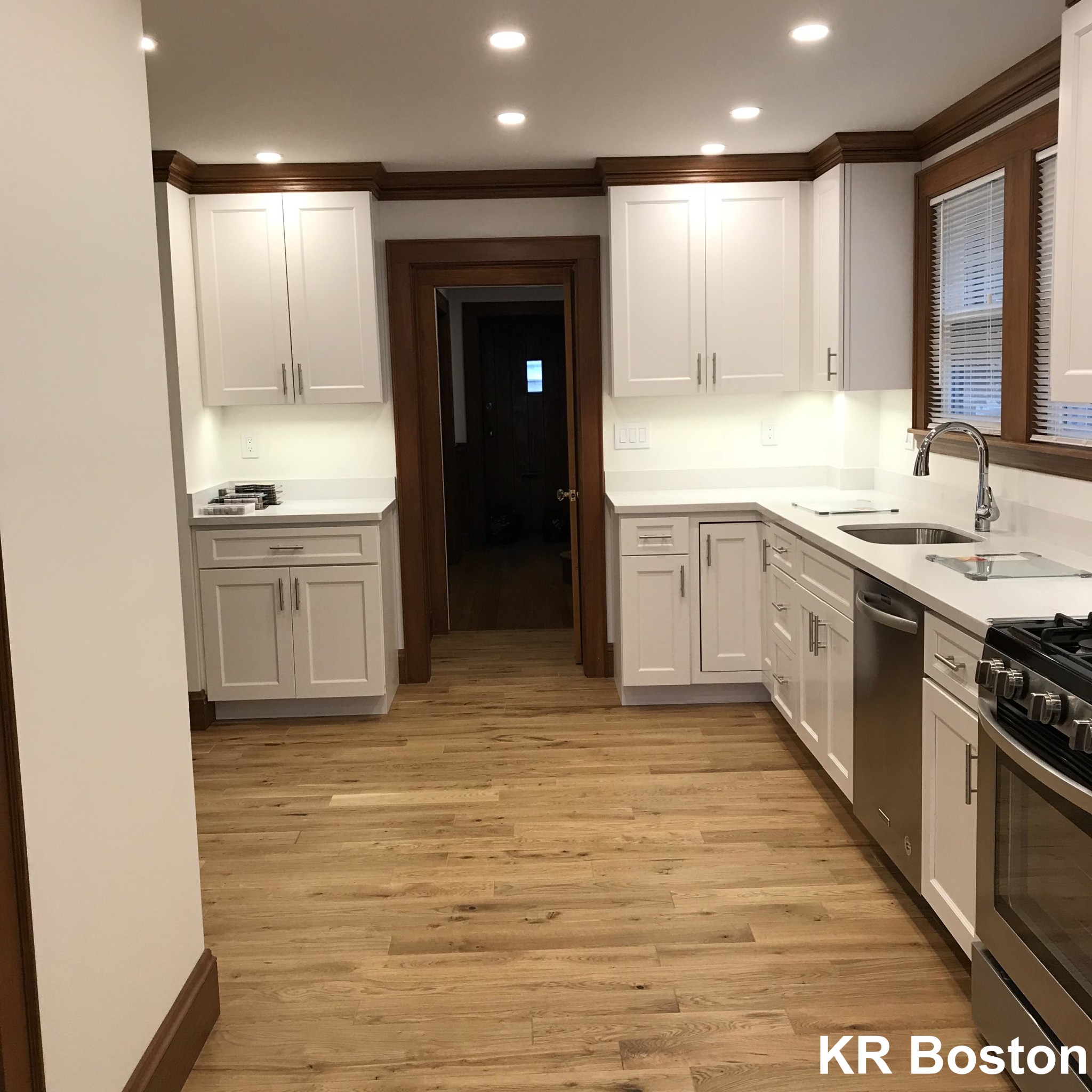 4 bed, 2 bath apartment for rent at 11 Matchett St, Brighton — photo 8 of 46