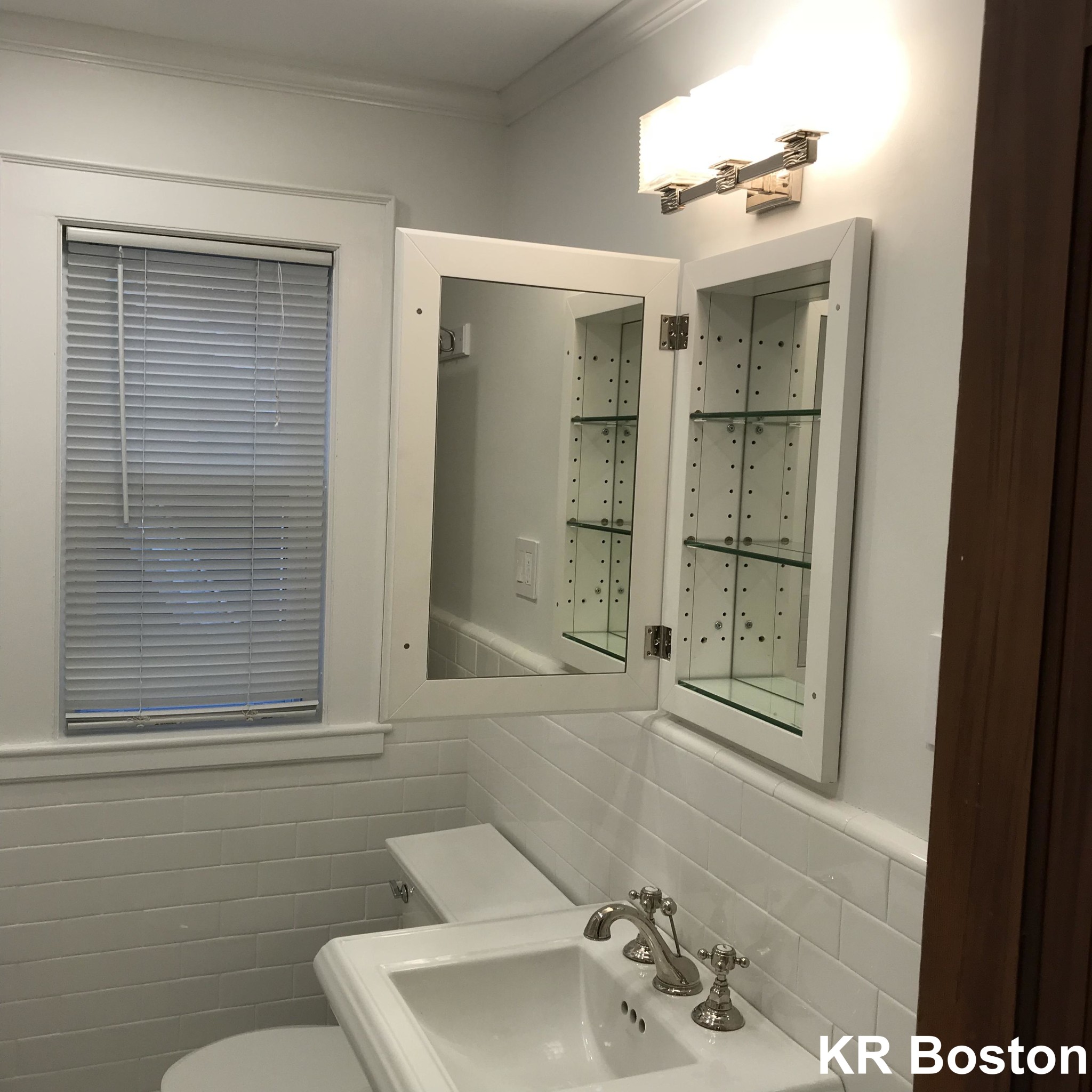 4 bed, 2 bath apartment for rent at 11 Matchett St, Brighton — photo 28 of 46