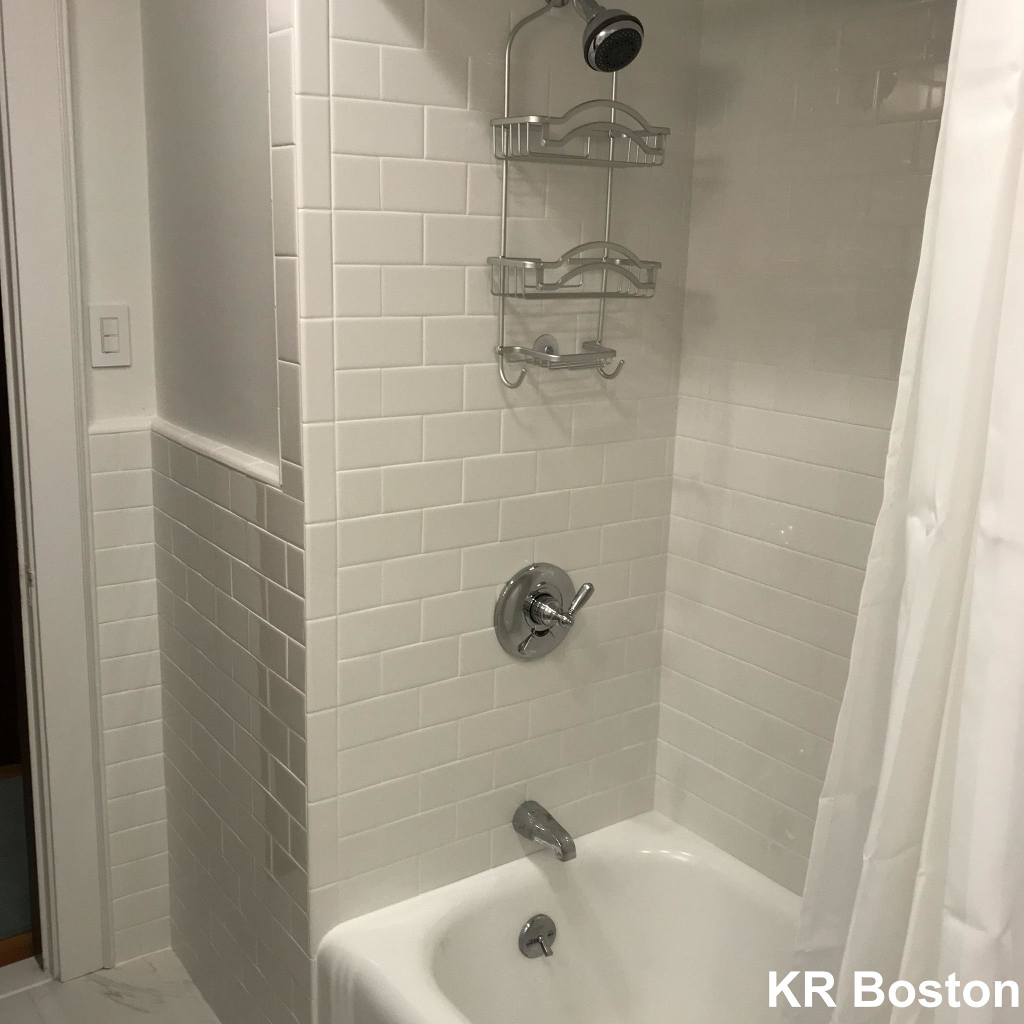 4 bed, 2 bath apartment for rent at 11 Matchett St, Brighton — photo 33 of 46