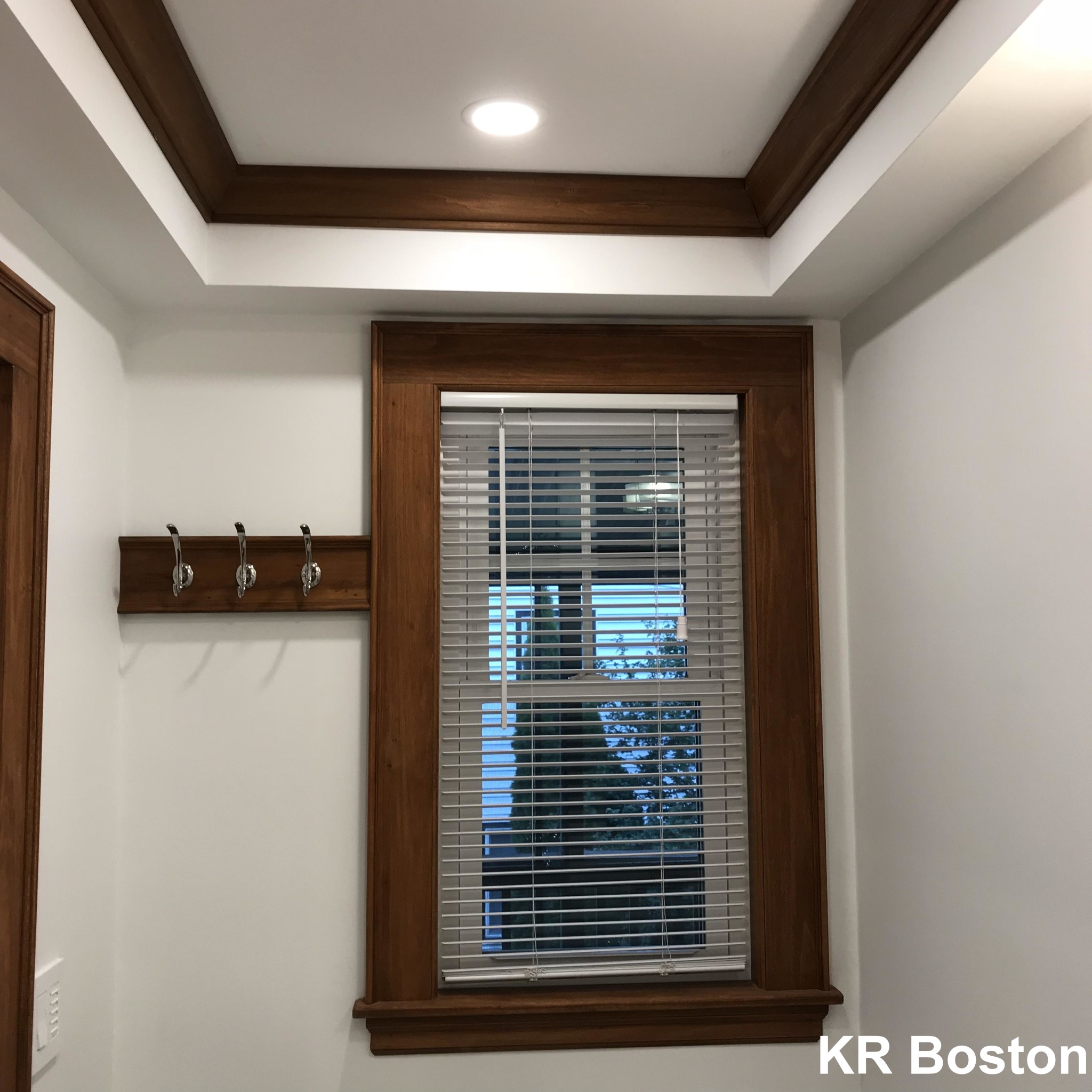 4 bed, 2 bath apartment for rent at 11 Matchett St, Brighton — photo 41 of 46