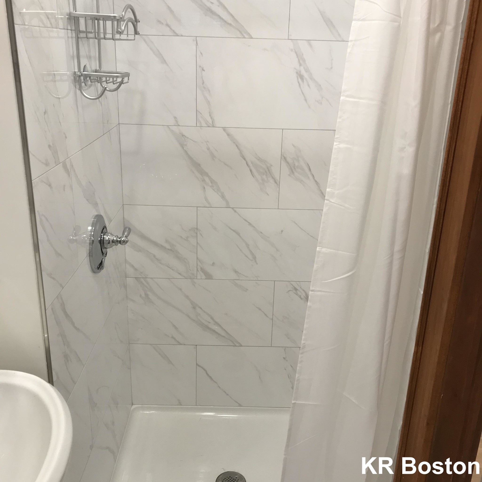 4 bed, 2 bath apartment for rent at 11 Matchett St, Brighton — photo 40 of 46