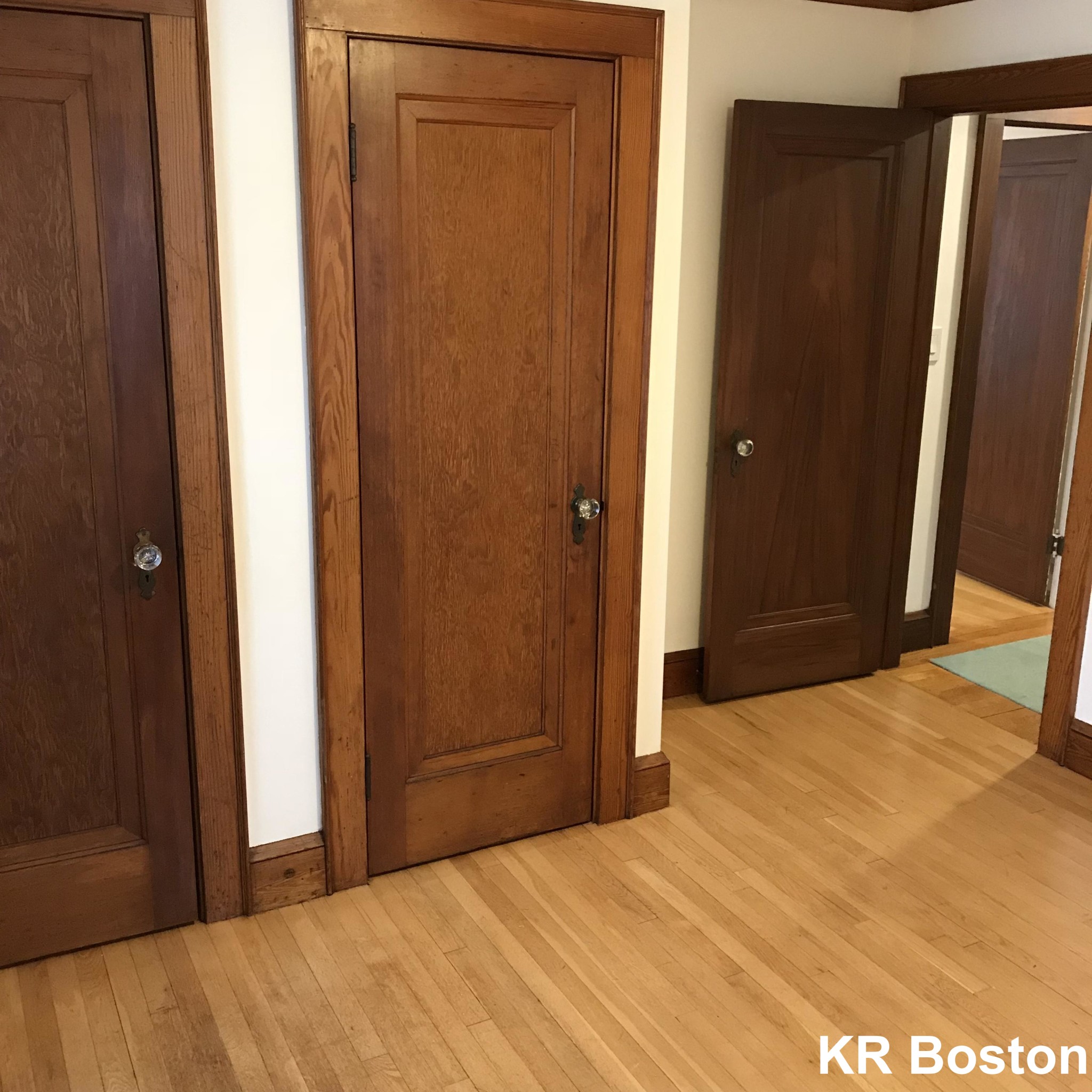 4 bed, 2 bath apartment for rent at 11 Matchett St, Brighton — photo 27 of 46