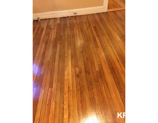 1 bed, 1 bath apartment for rent at 28 Quint Ave, Allston — photo 1 of 4
