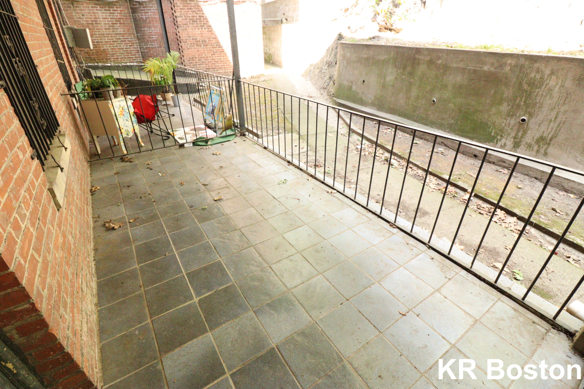 17 Cummings Rd, Brighton