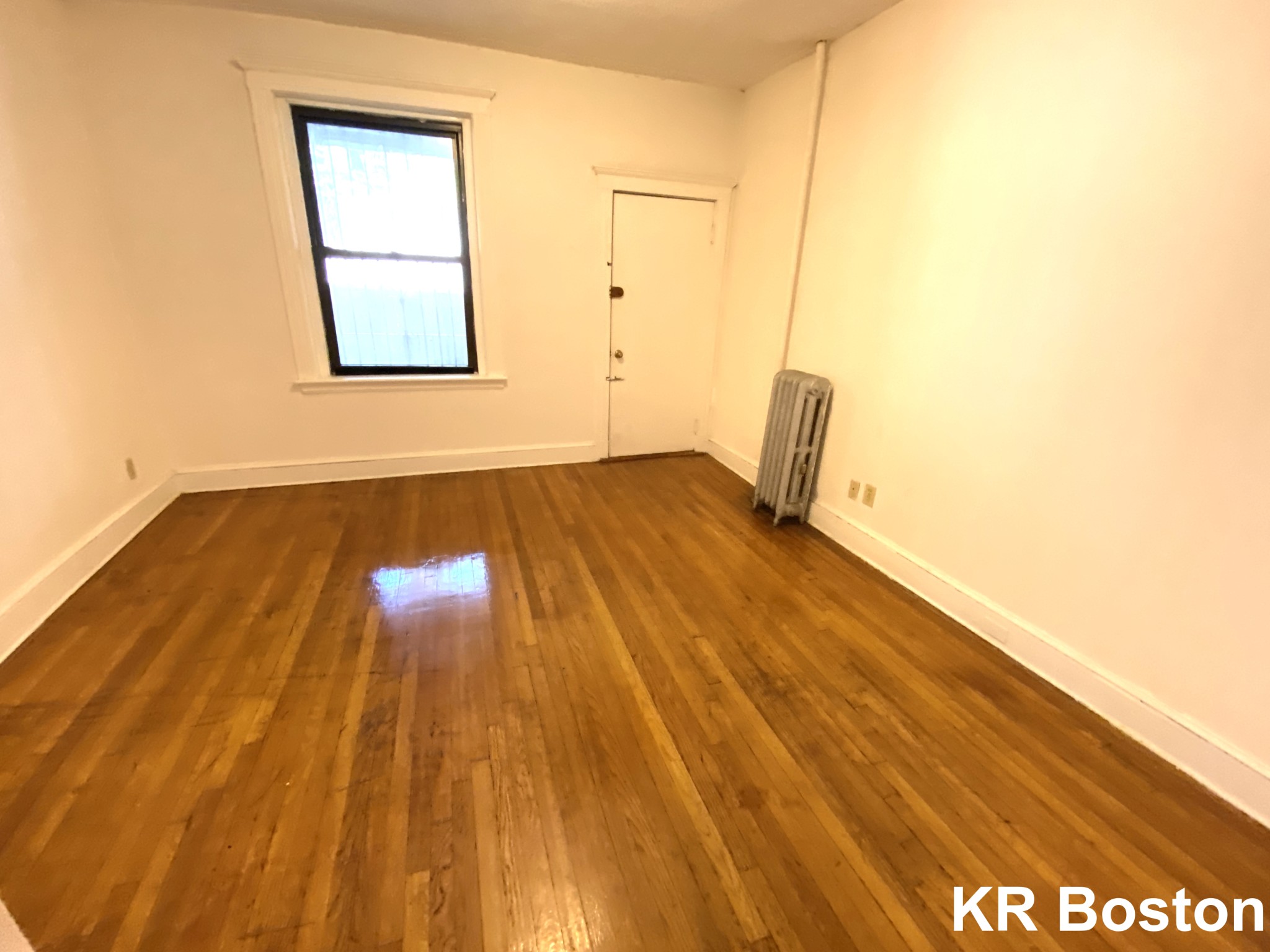 17 Cummings Rd, Brighton