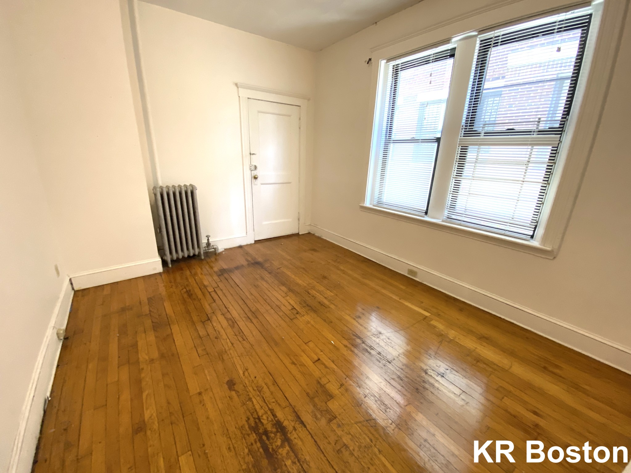 17 Cummings Rd, Brighton