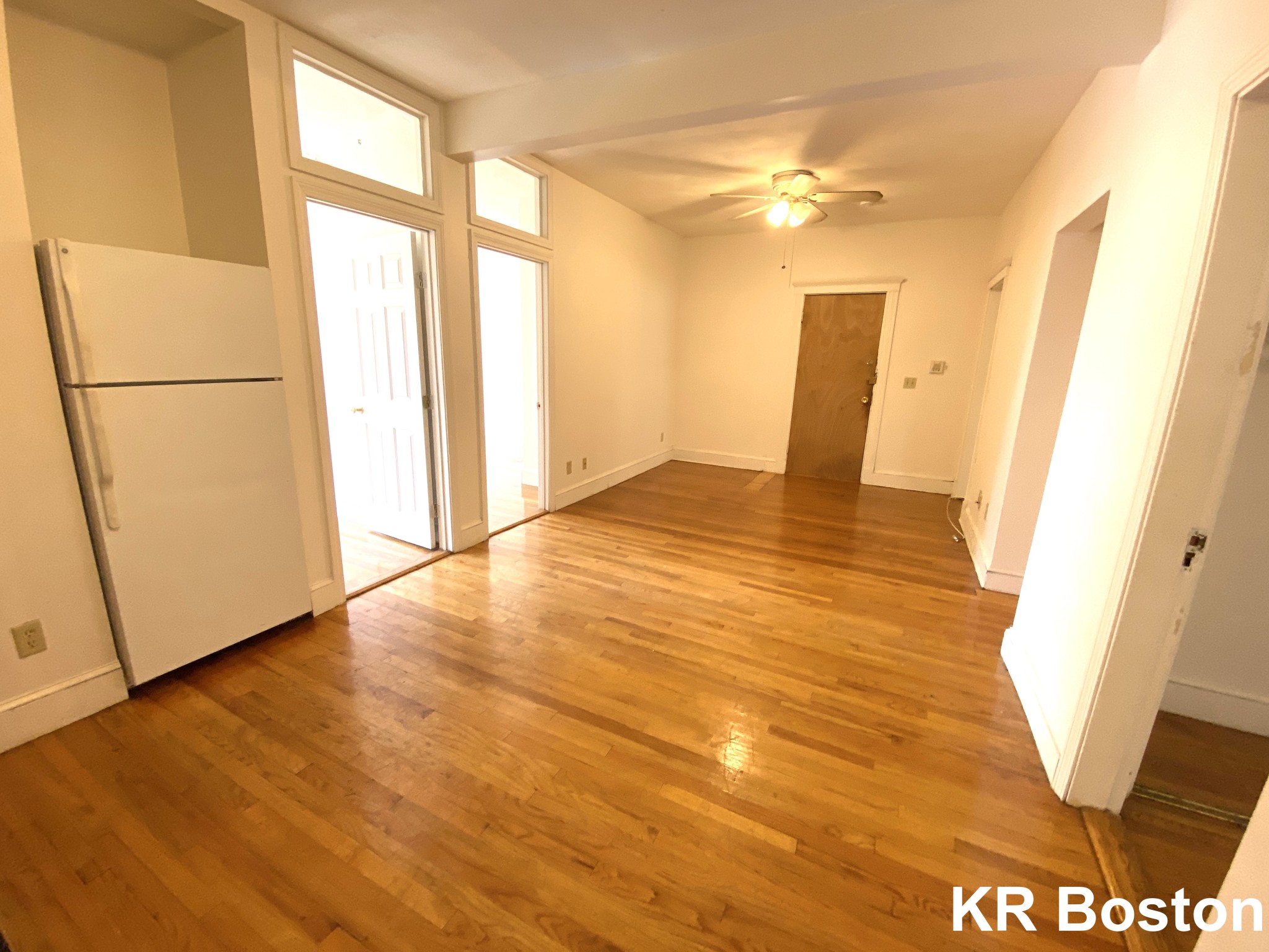 17 Cummings Rd, Brighton