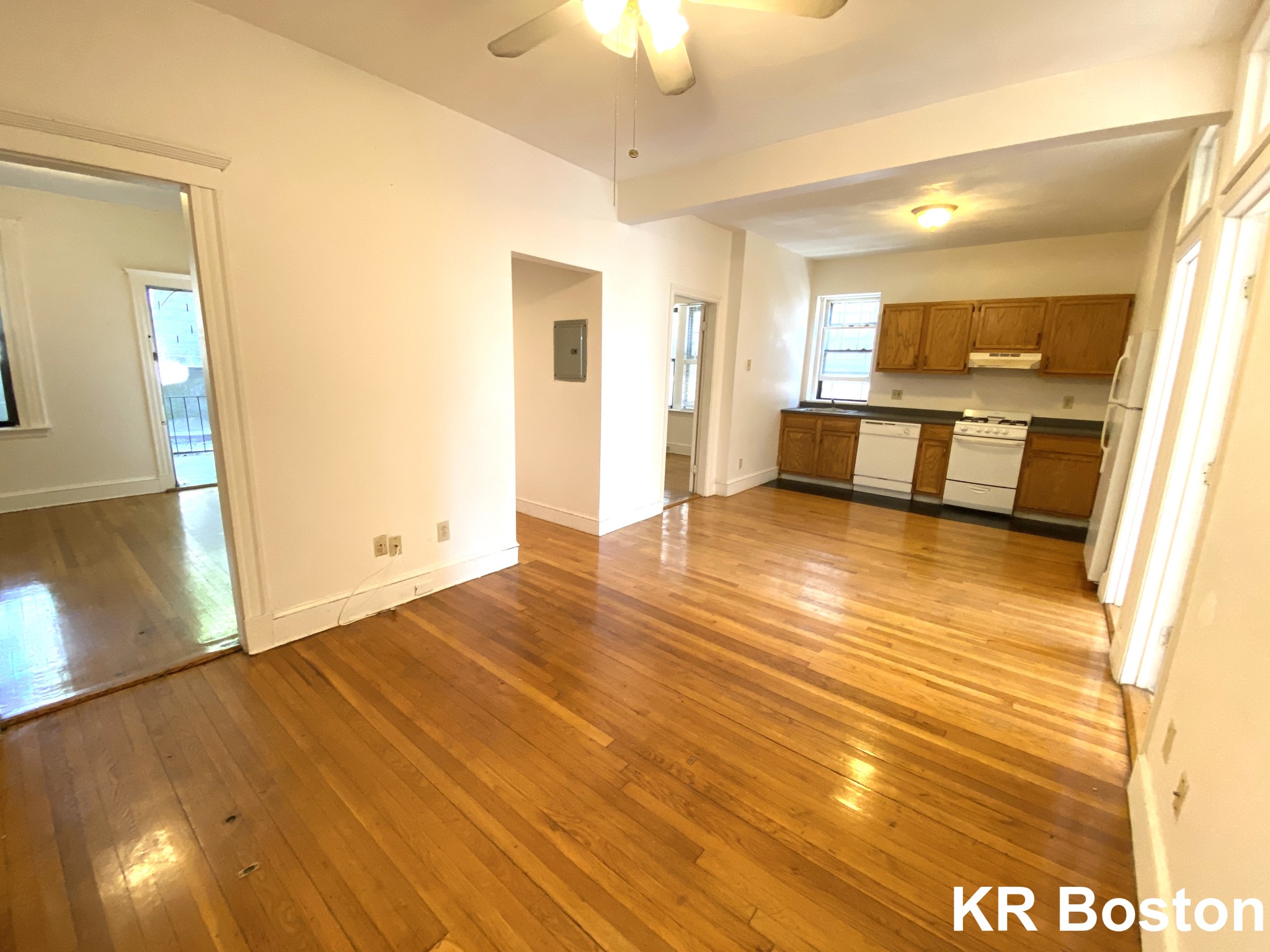 17 Cummings Rd, Brighton