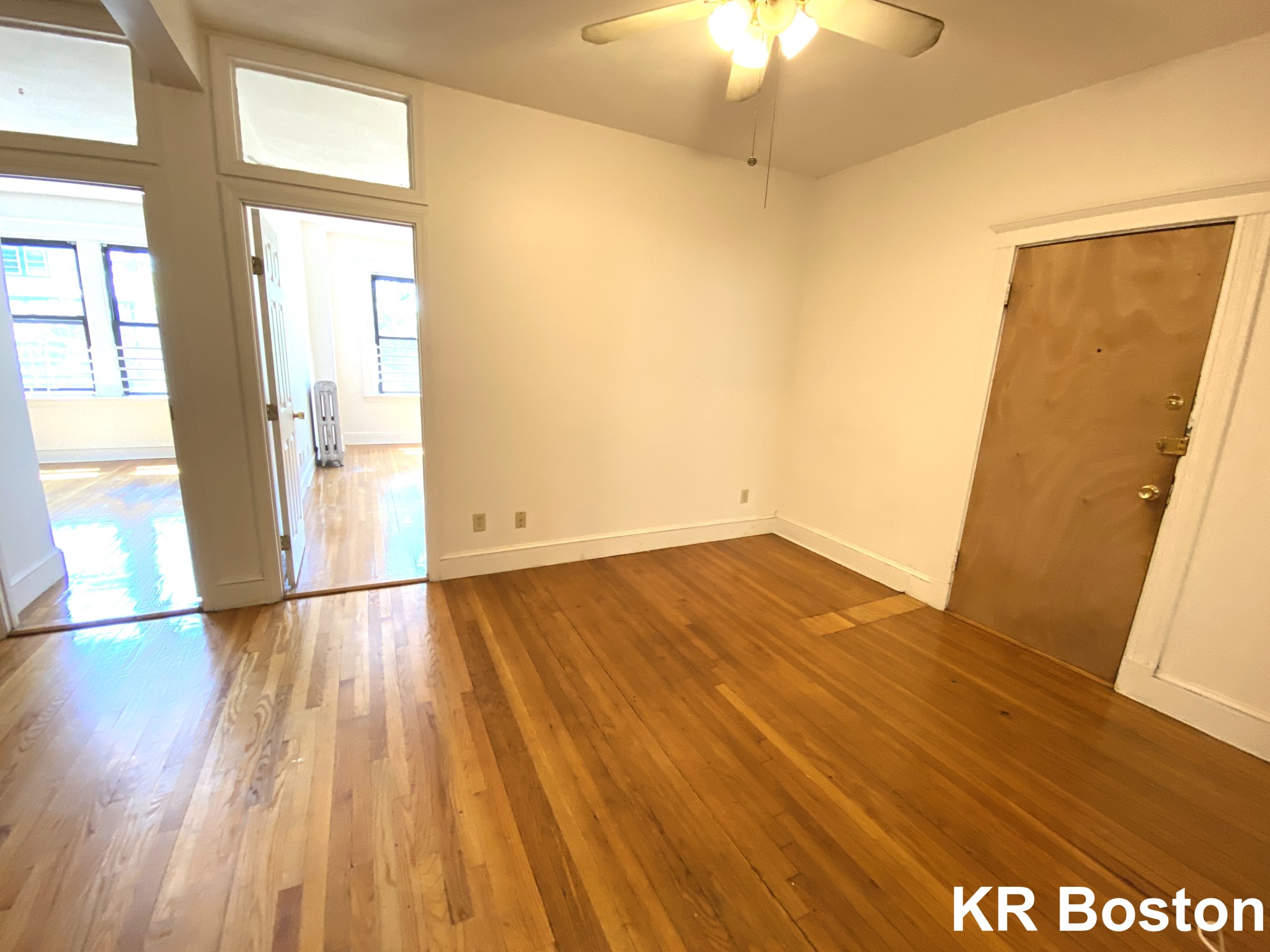 17 Cummings Rd, Brighton