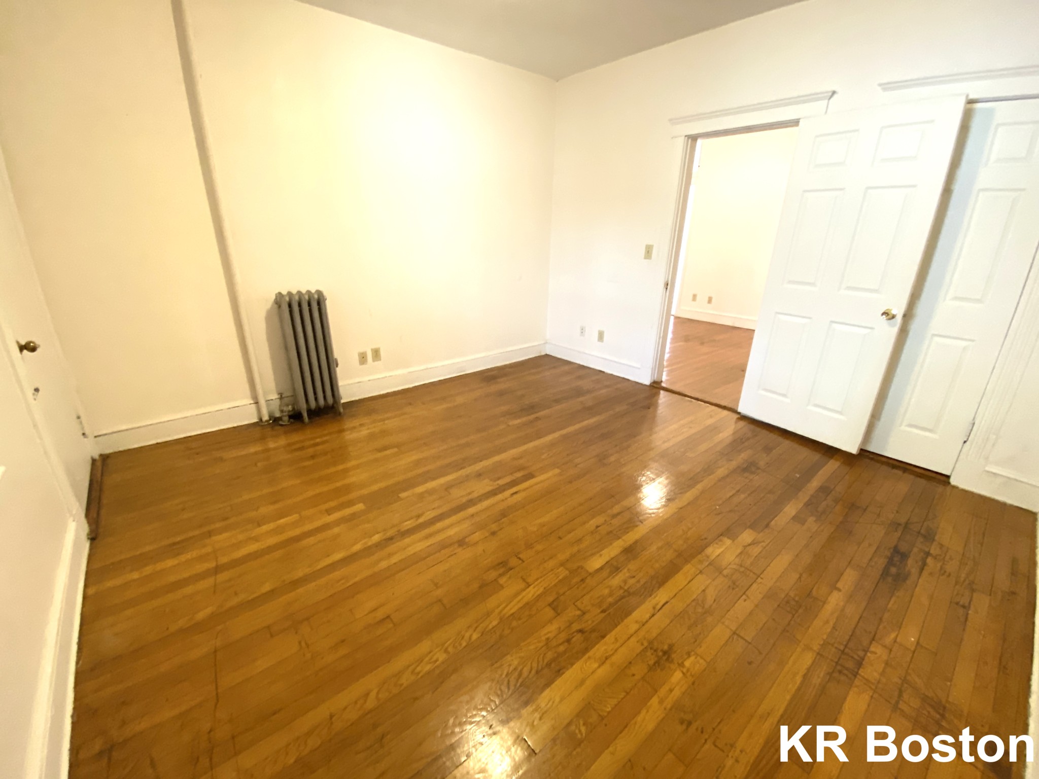 17 Cummings Rd, Brighton