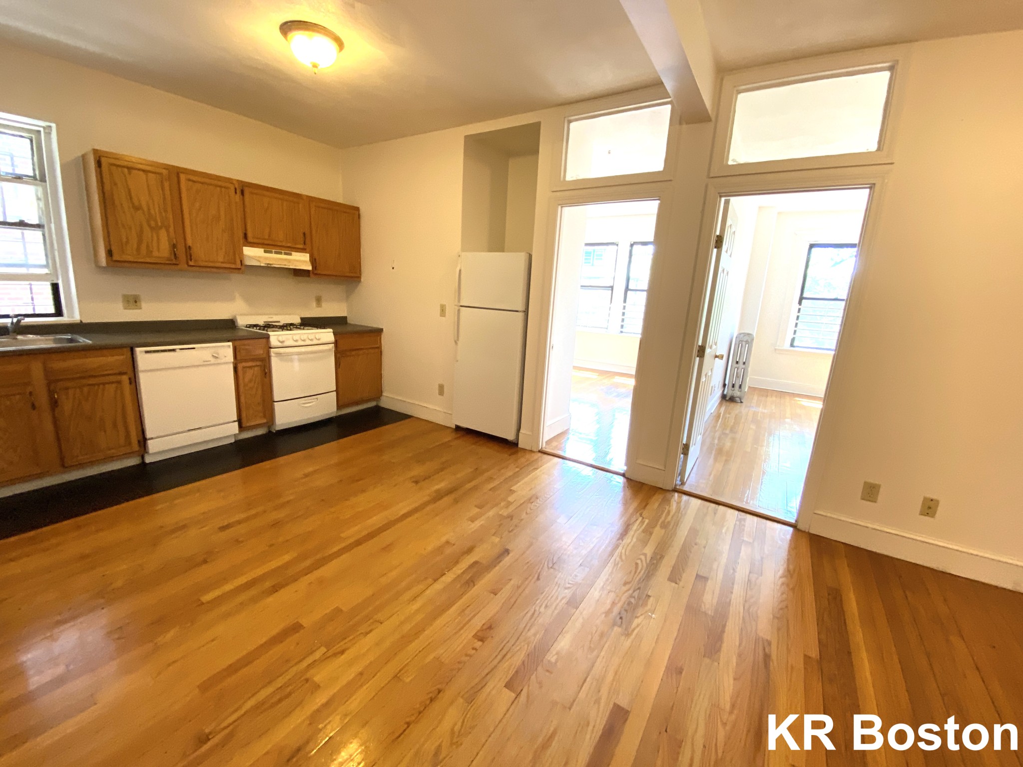 17 Cummings Rd, Brighton