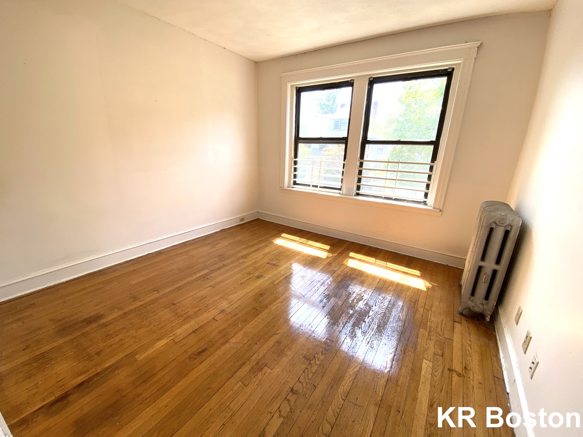 17 Cummings Rd, Brighton