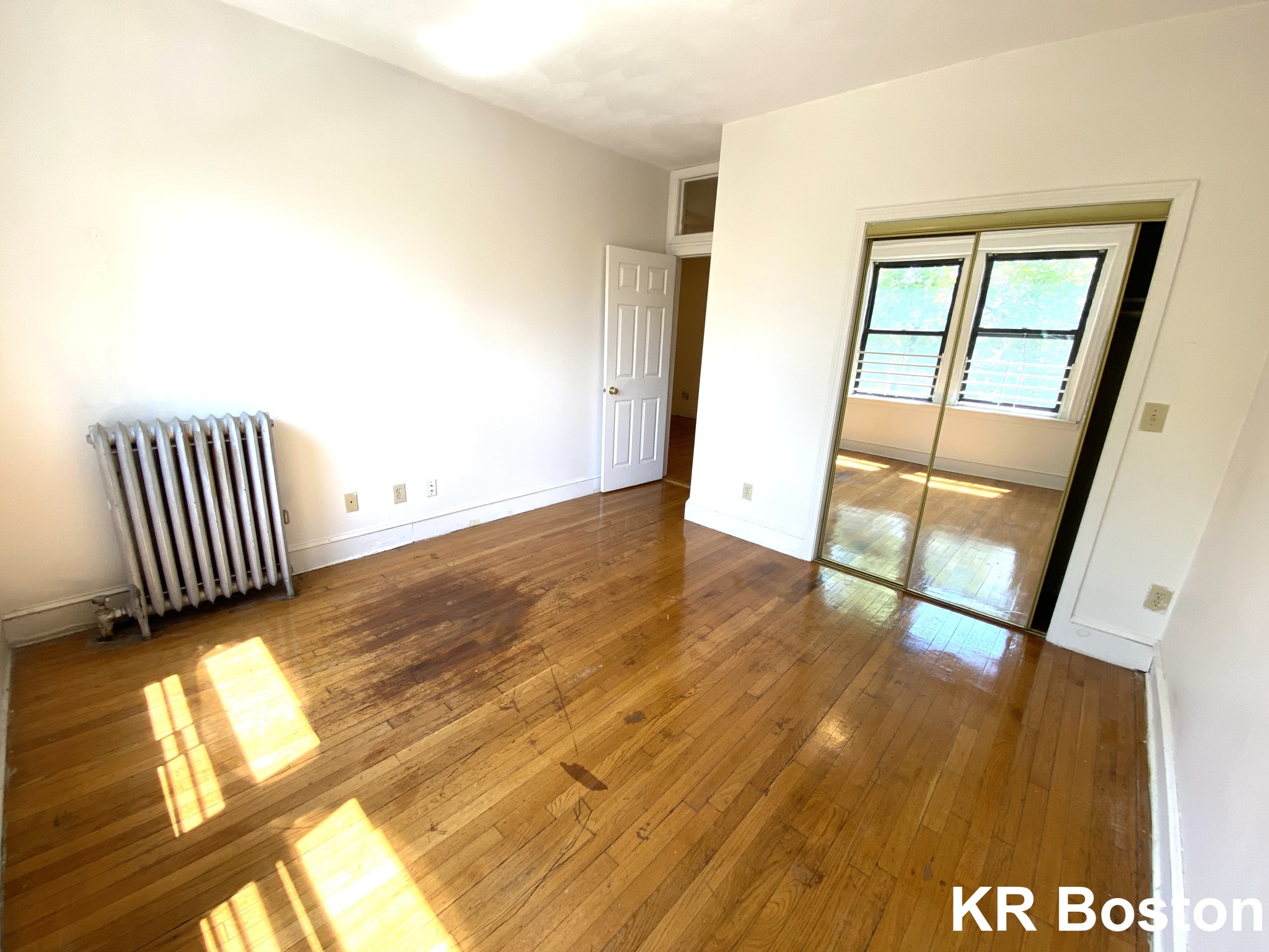 17 Cummings Rd, Brighton