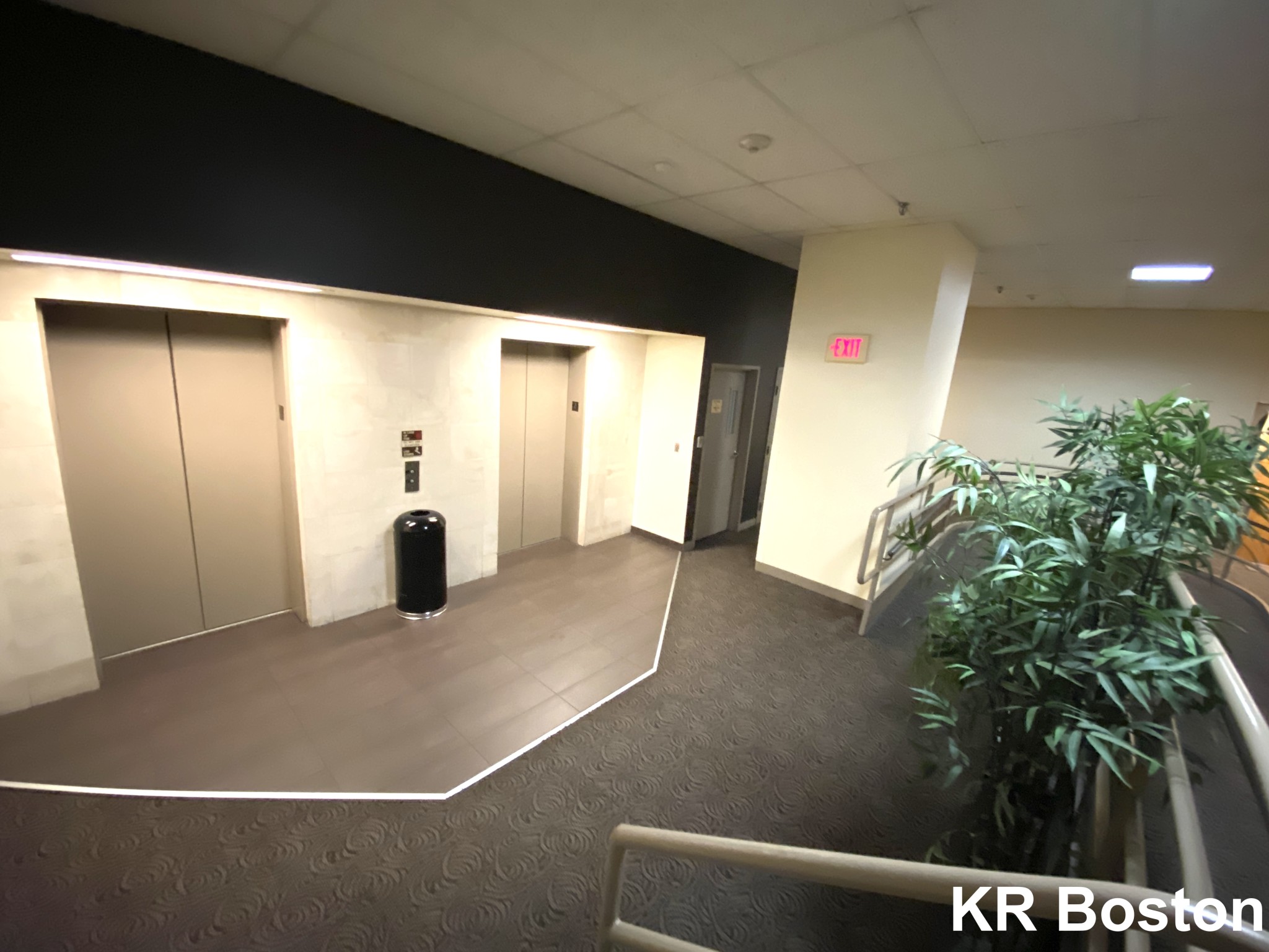 1079 Commonwealth Ave, Allston