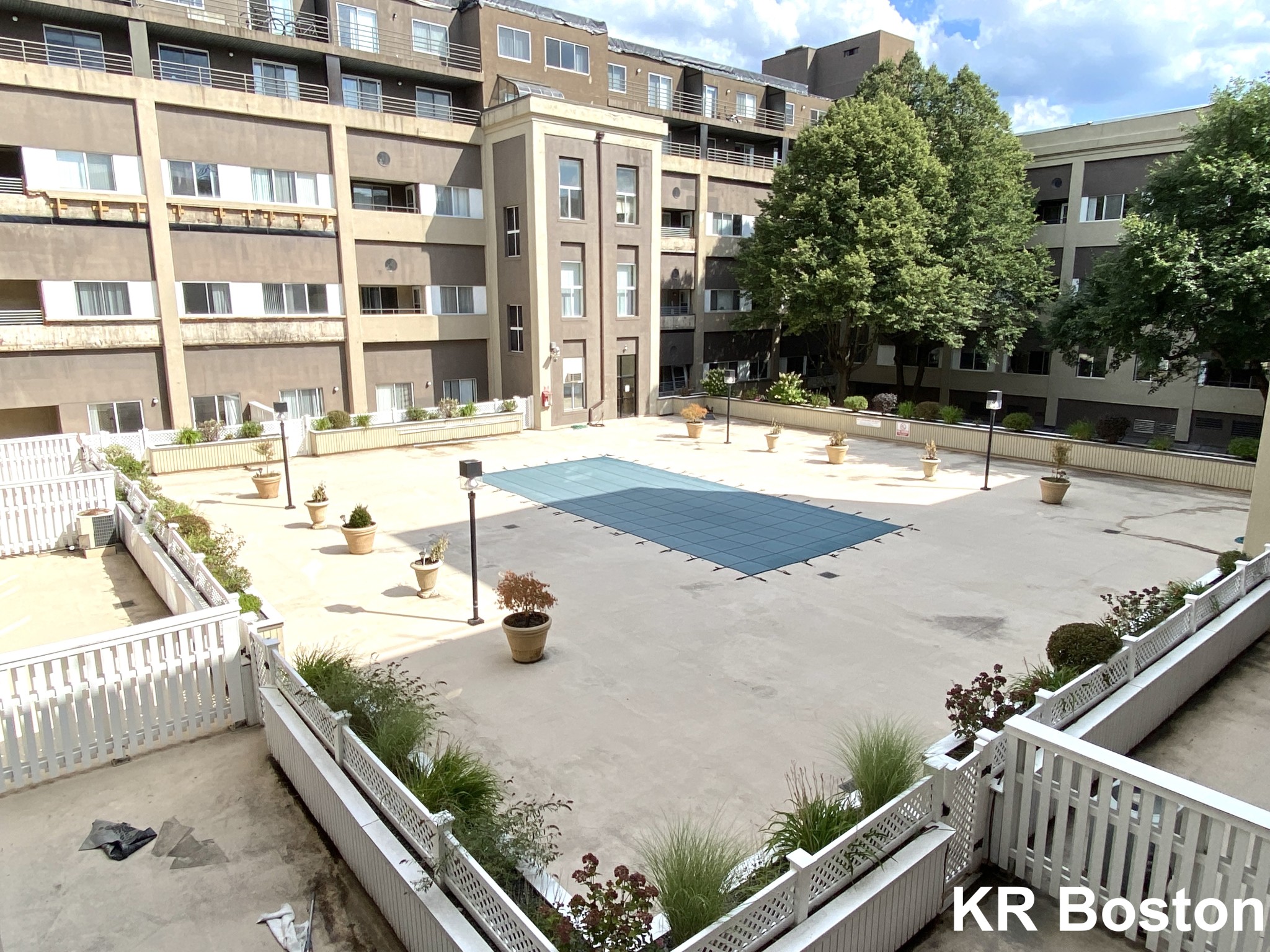 1079 Commonwealth Ave, Allston