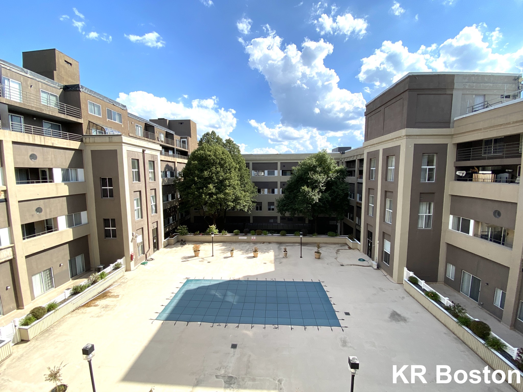 1079 Commonwealth Ave, Allston