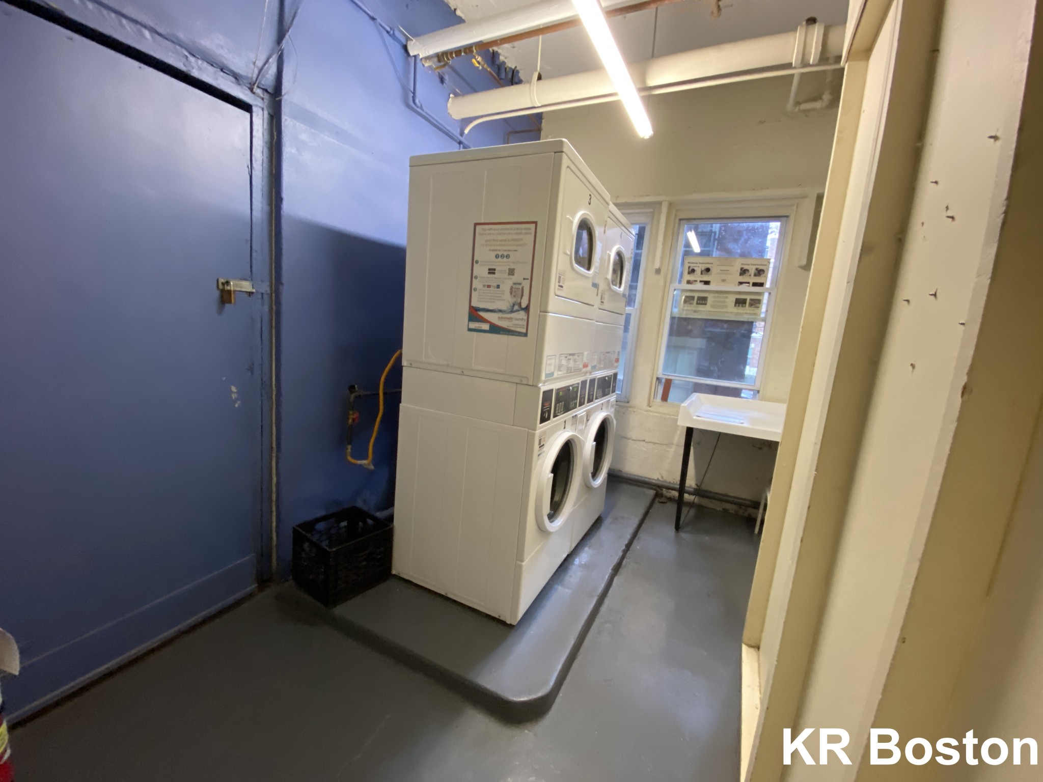 1687 Commonwealth Ave, Brighton