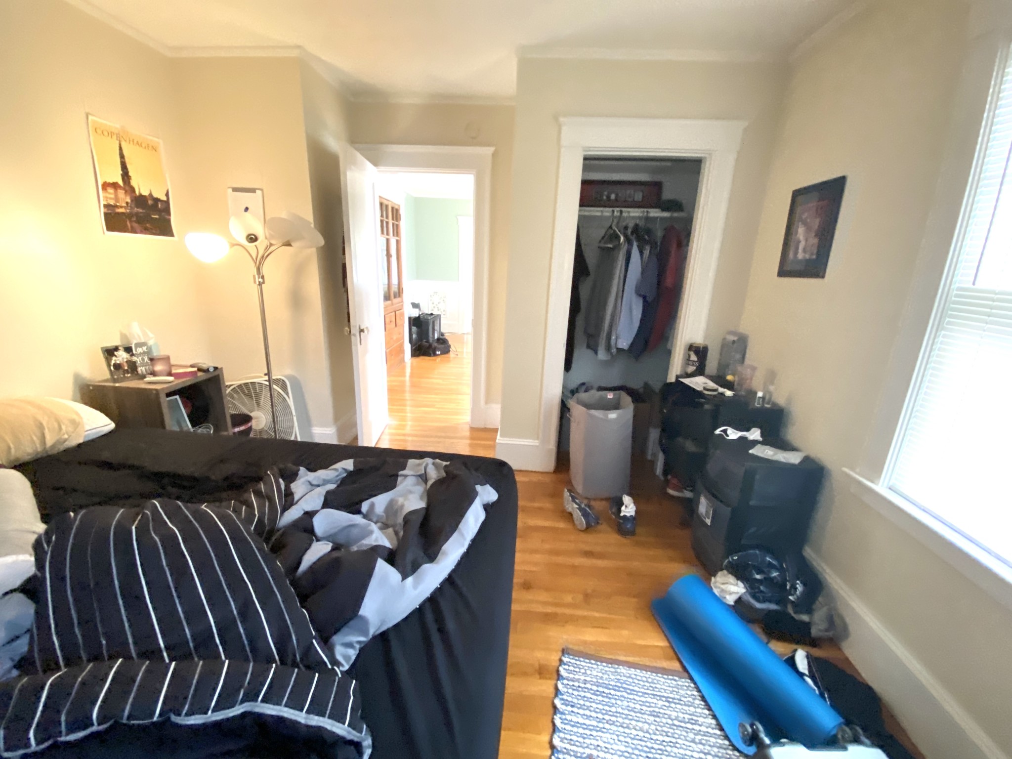 24 Oak Square Ave, Brighton