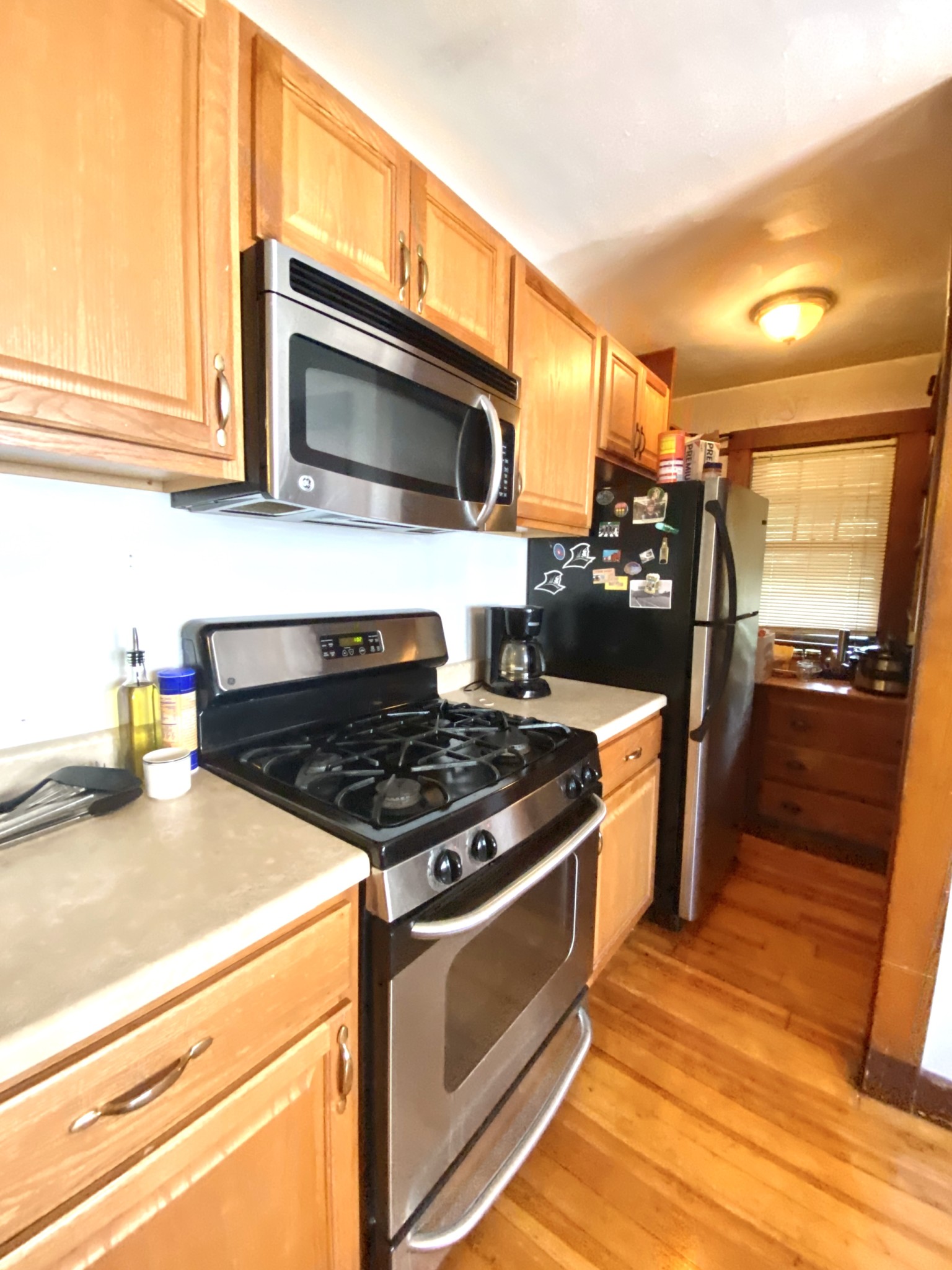 24 Oak Square Ave, Brighton