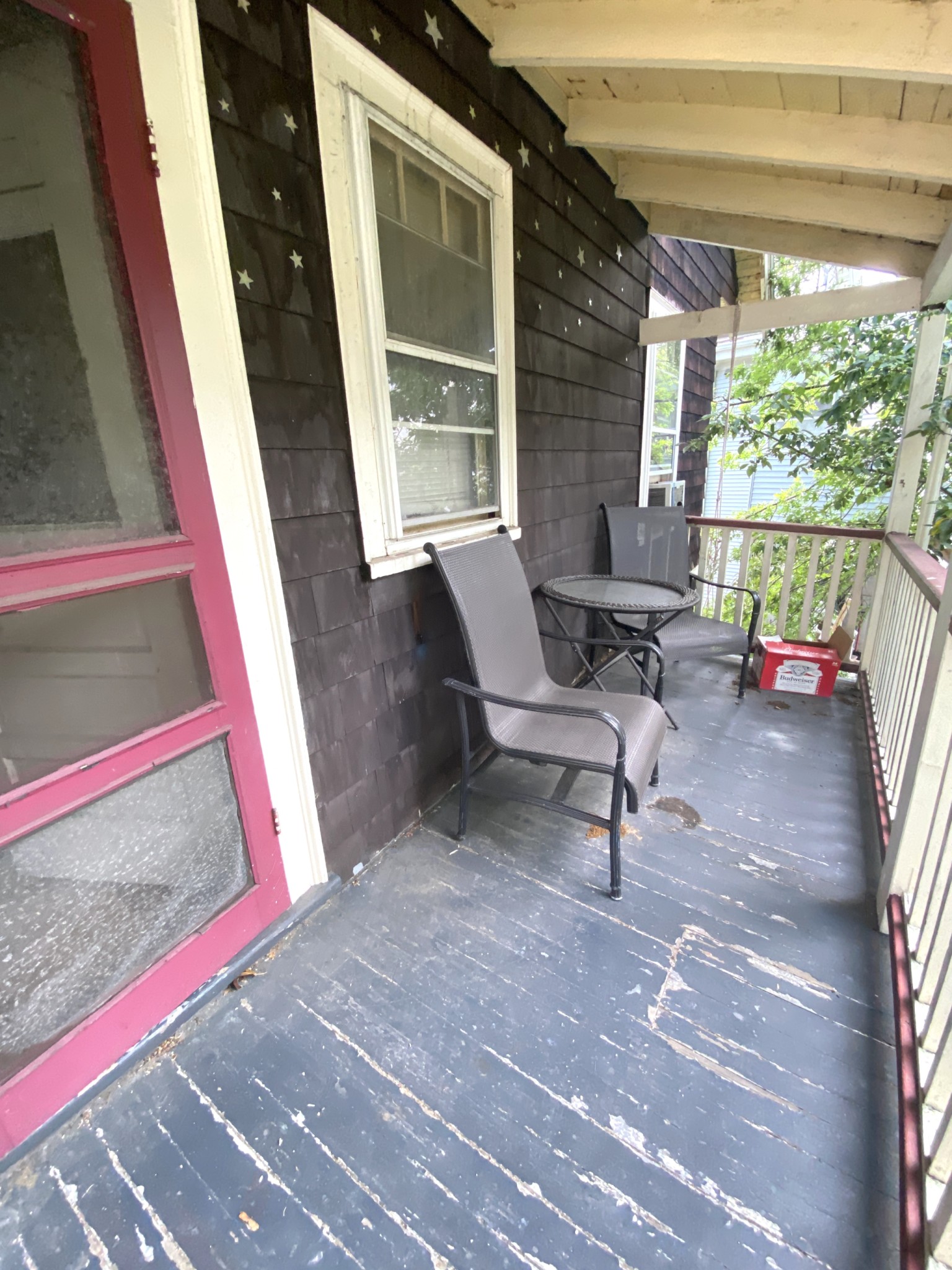 24 Oak Square Ave, Brighton