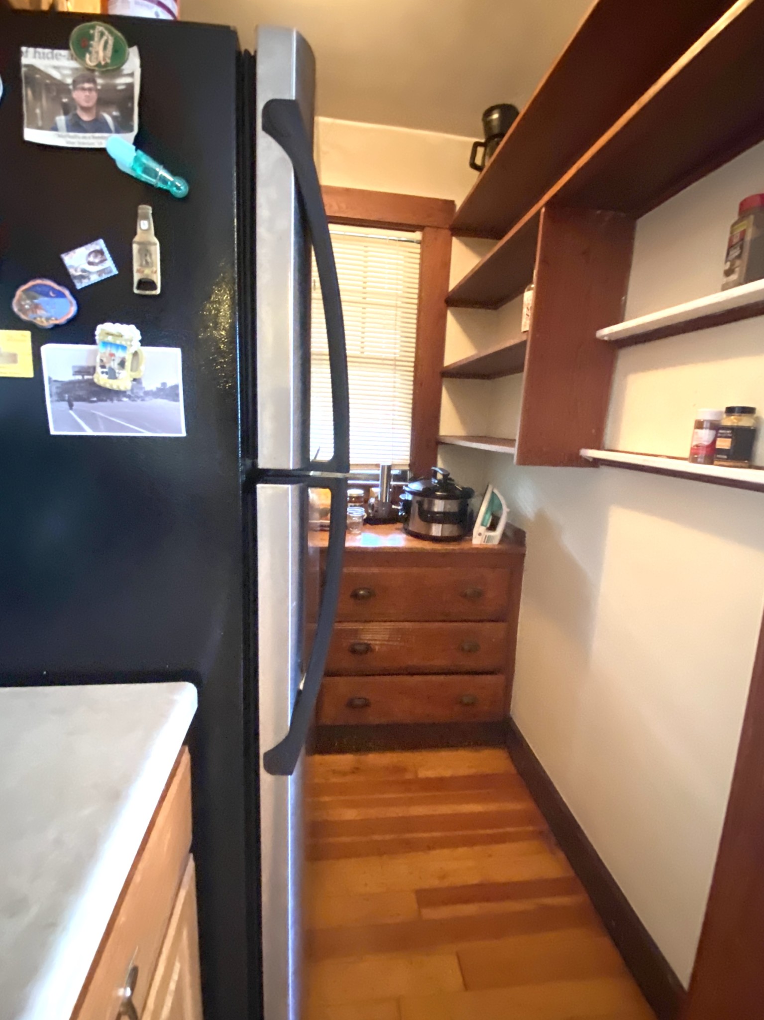 24 Oak Square Ave, Brighton