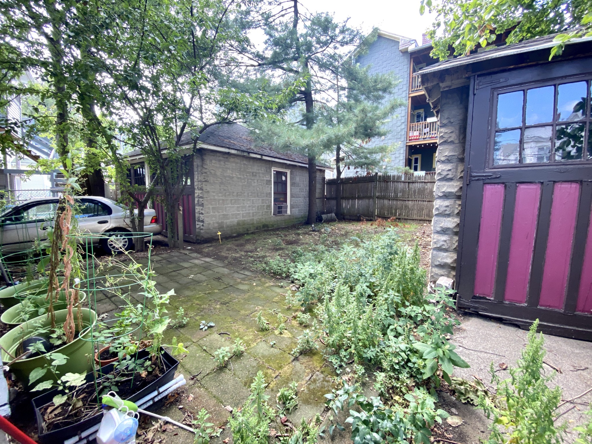 24 Oak Square Ave, Brighton