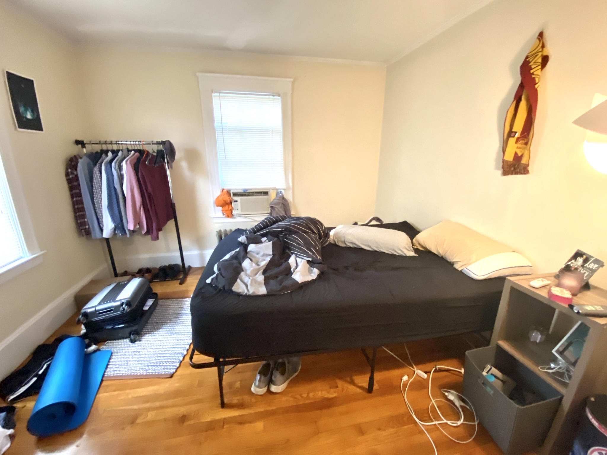 24 Oak Square Ave, Brighton