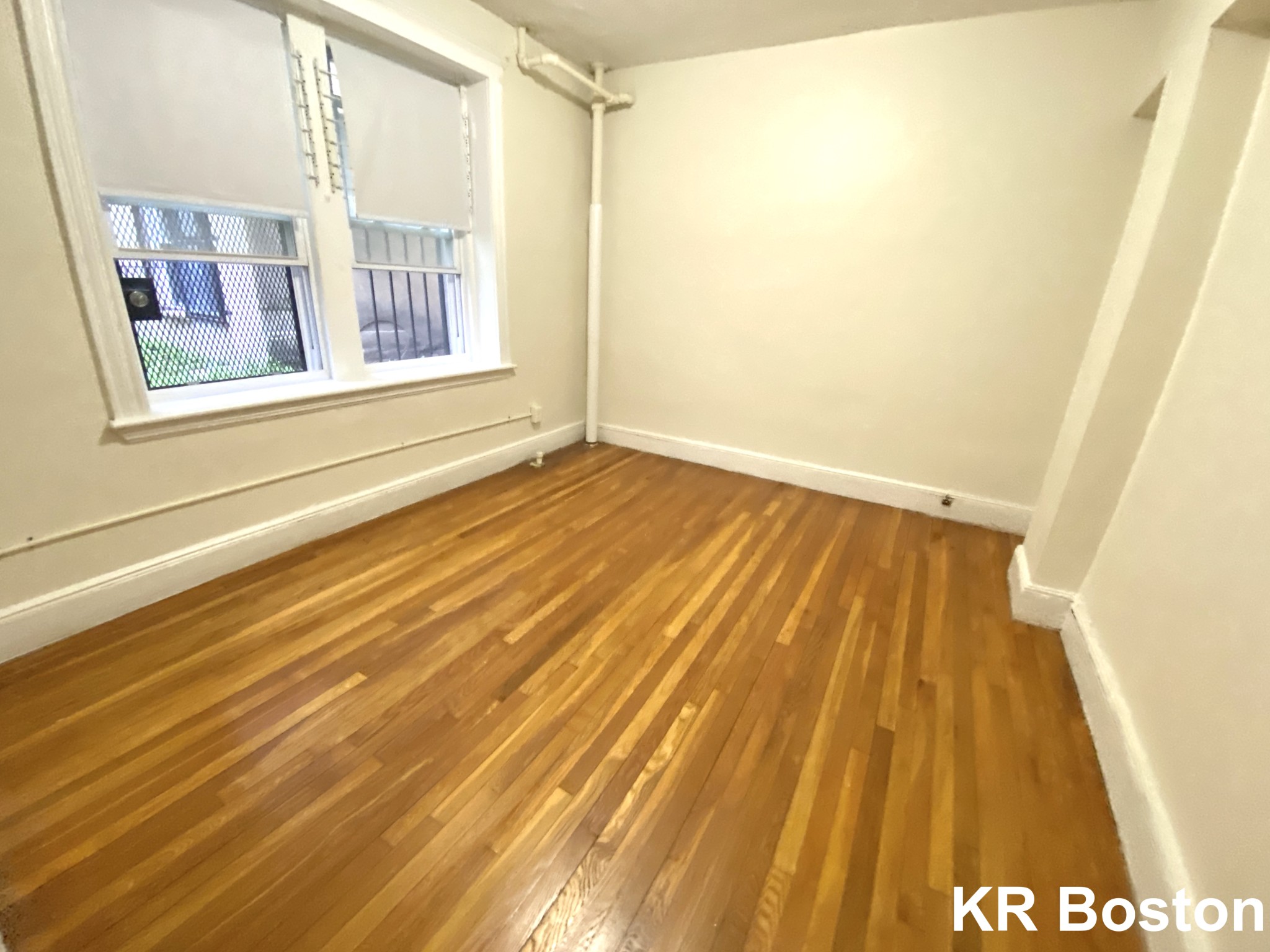 1800 Commonwealth Ave, Brighton