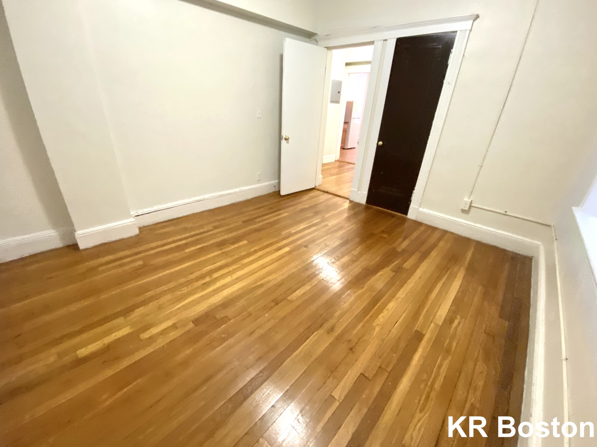 1800 Commonwealth Ave, Brighton