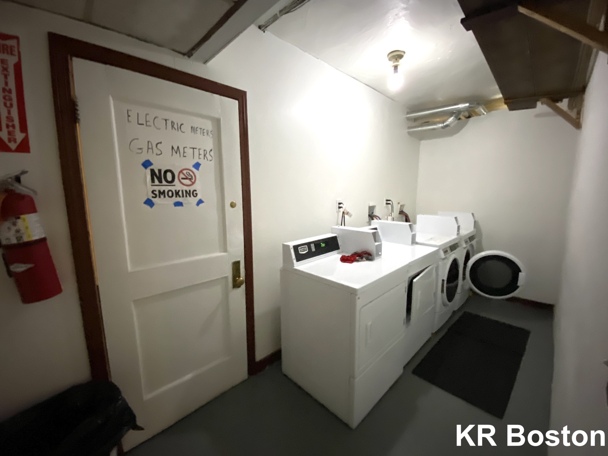 1 bed, 1 bath apartment for rent at 4 Price Rd Unit 15, Allston — photo 9 of 9