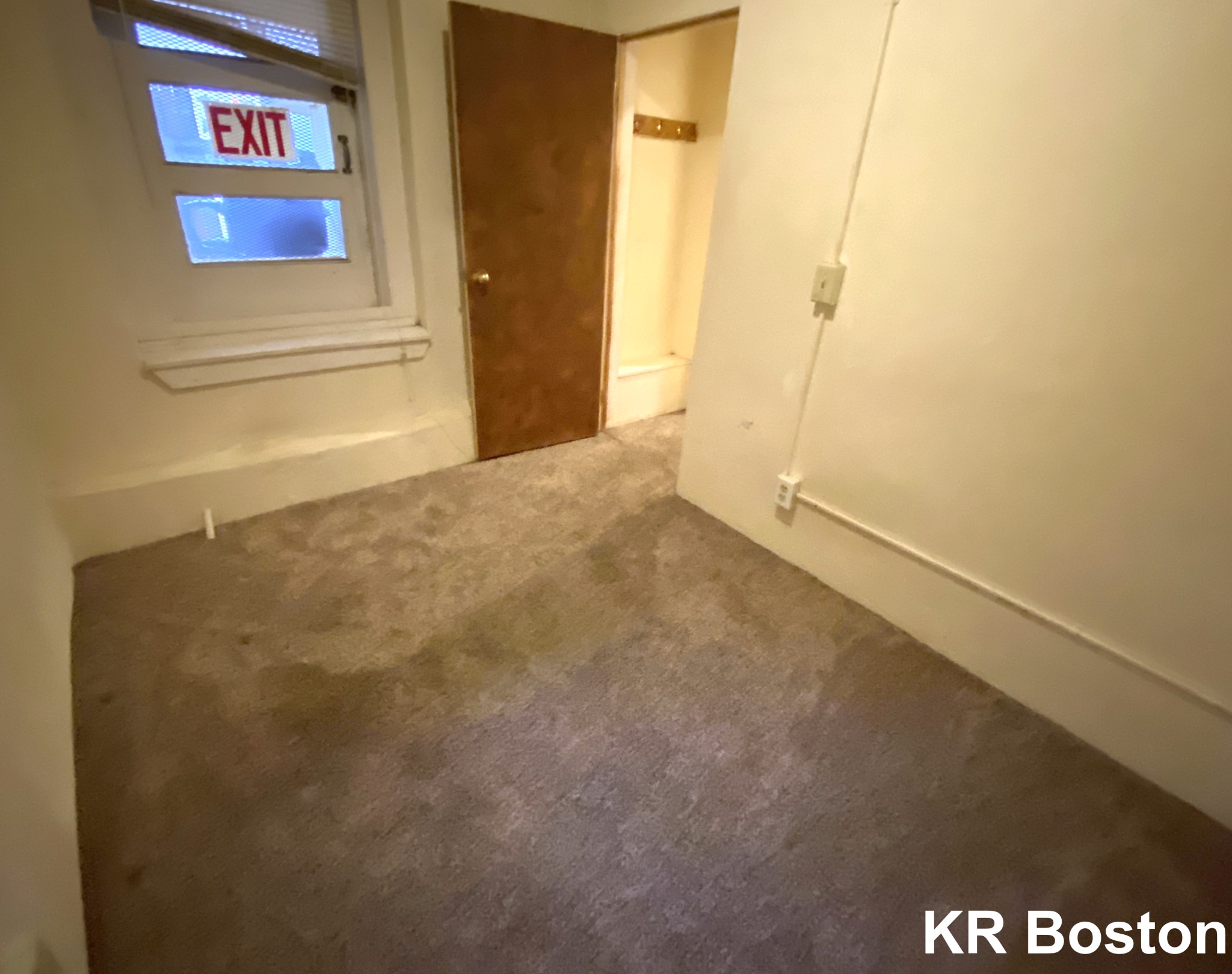 2 bed, 1 bath apartment for rent at 4 Price Rd Unit 16, Allston — photo 9 of 12