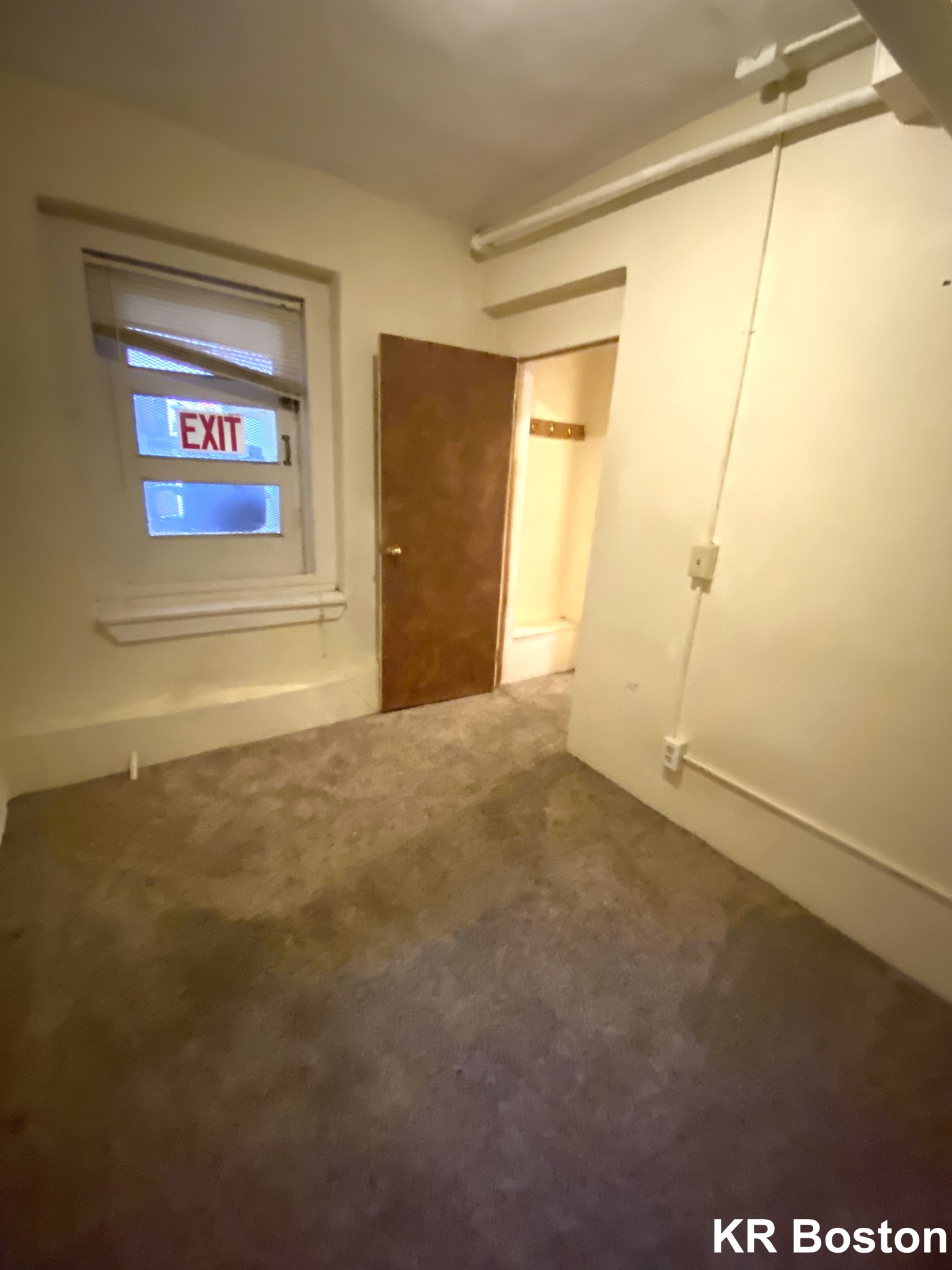 2 bed, 1 bath apartment for rent at 4 Price Rd Unit 16, Allston — photo 8 of 12