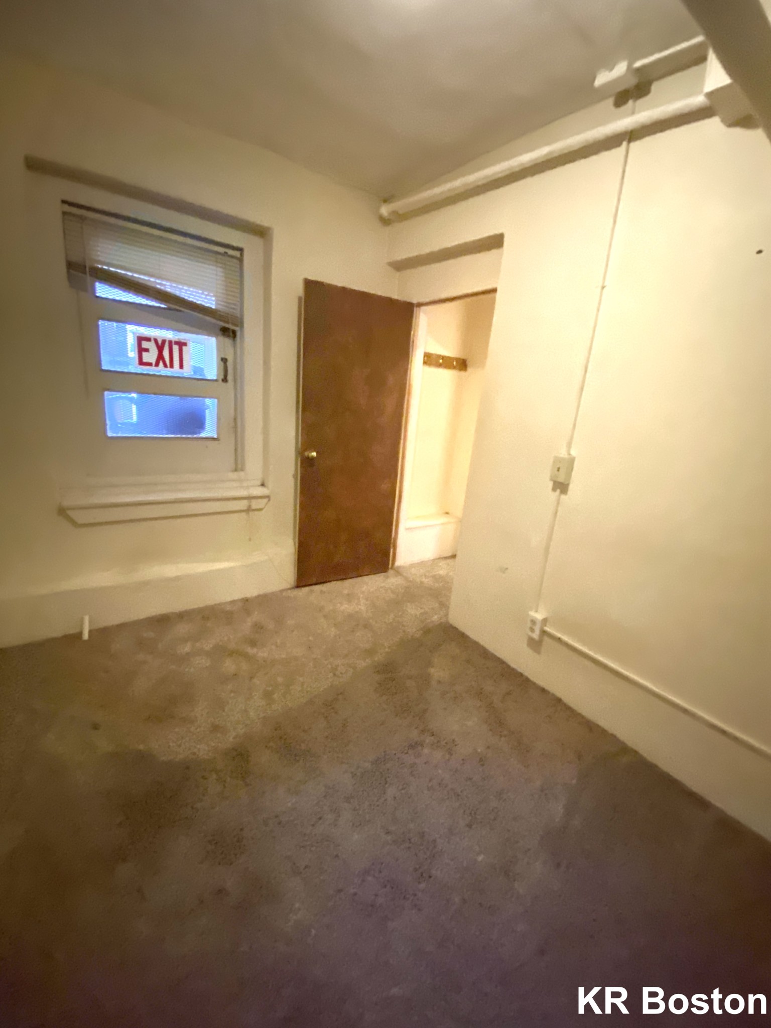 2 bed, 1 bath apartment for rent at 4 Price Rd Unit 16, Allston — photo 10 of 12