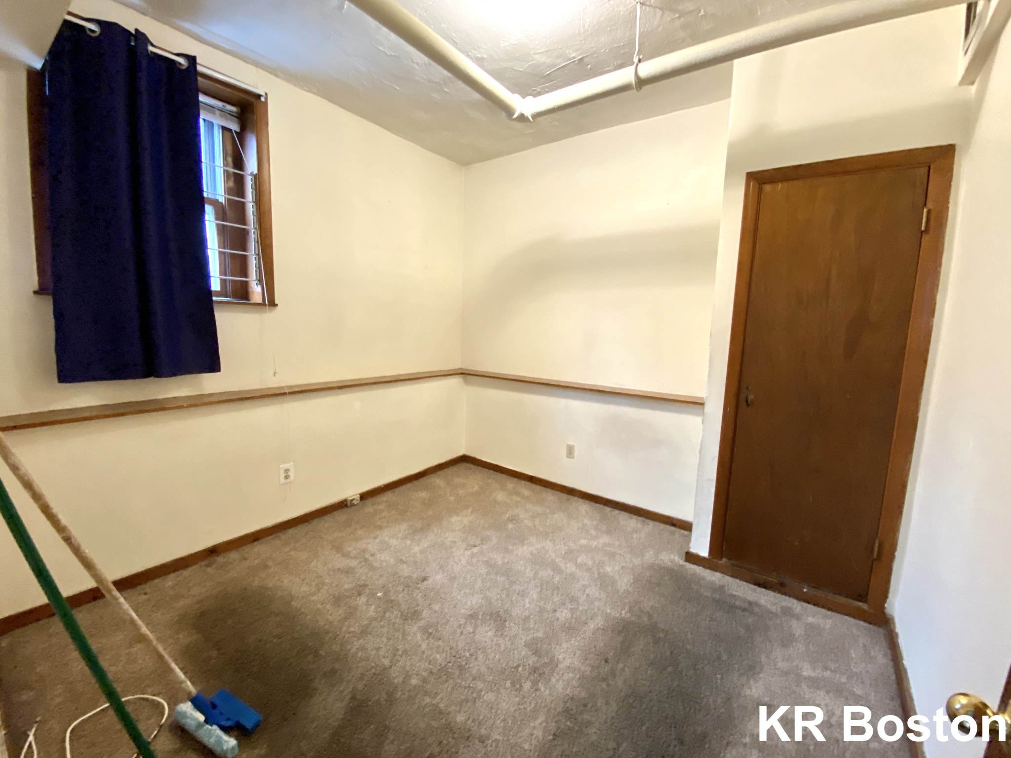 2 bed, 1 bath apartment for rent at 4 Price Rd Unit 16, Allston — photo 4 of 12