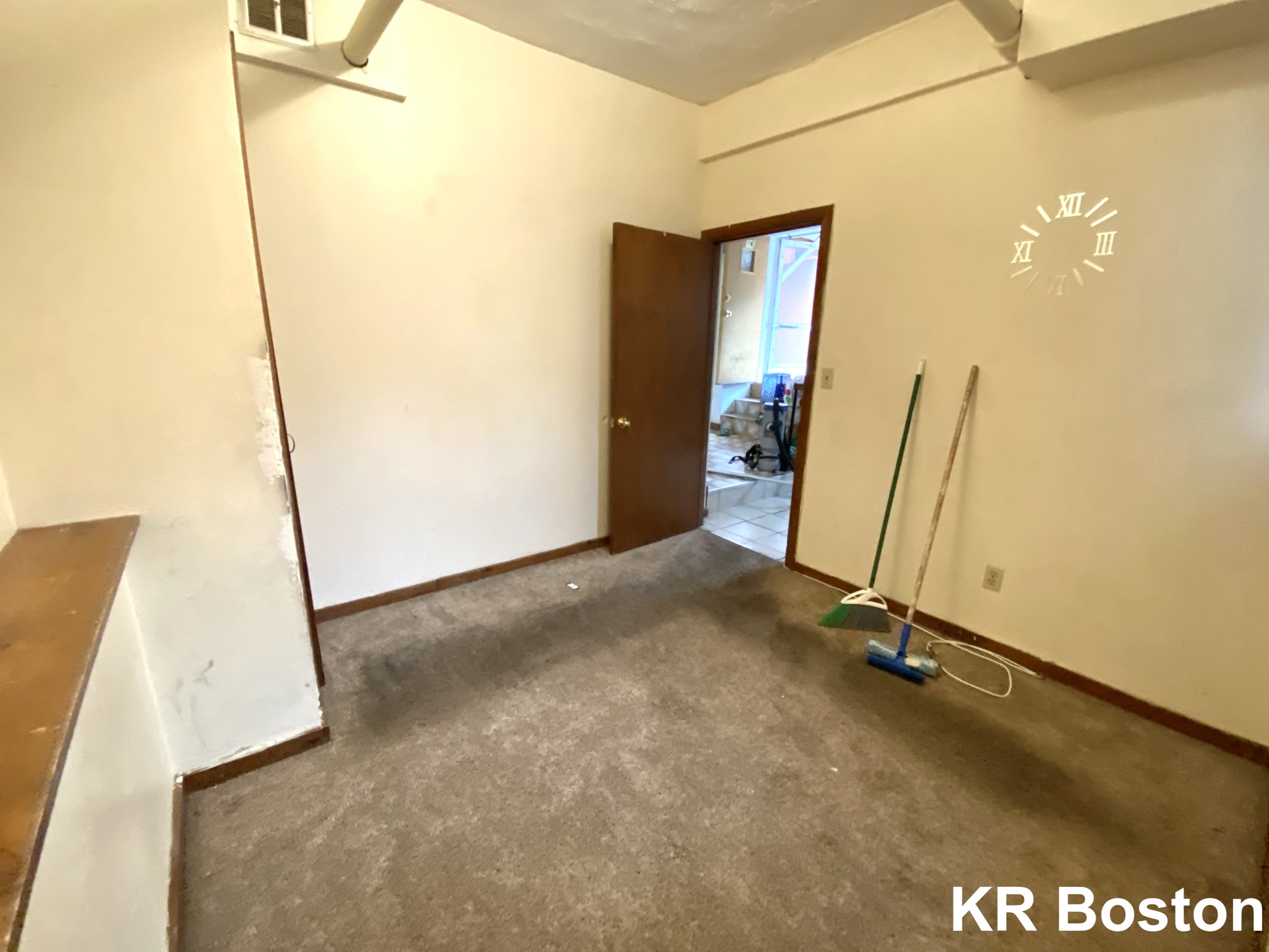2 bed, 1 bath apartment for rent at 4 Price Rd Unit 16, Allston — photo 2 of 12