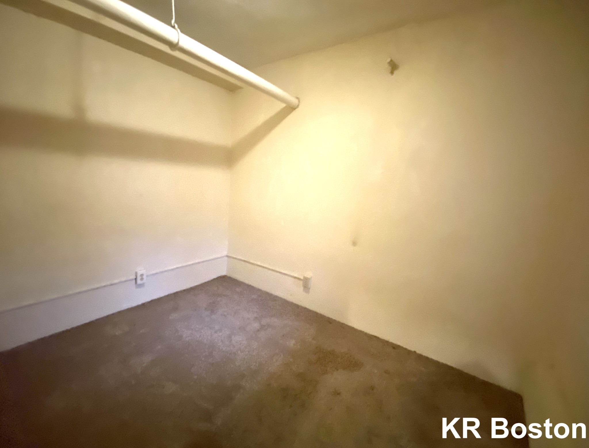 2 bed, 1 bath apartment for rent at 4 Price Rd Unit 16, Allston — photo 3 of 12
