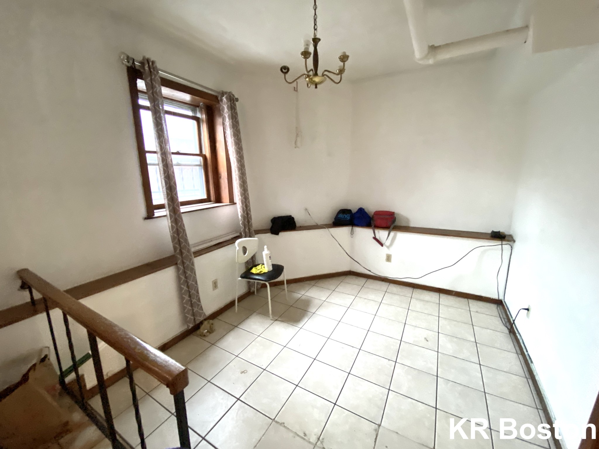 2 bed, 1 bath apartment for rent at 4 Price Rd Unit 16, Allston