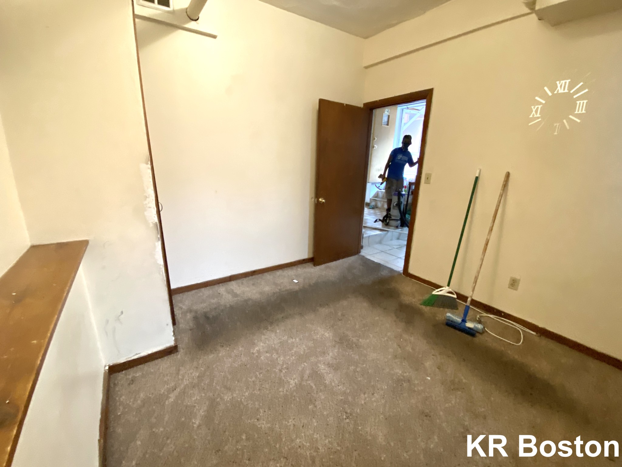 2 bed, 1 bath apartment for rent at 4 Price Rd Unit 16, Allston — photo 11 of 12