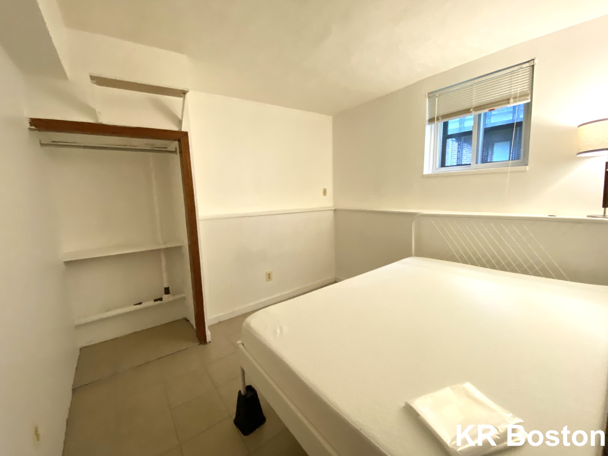 1 bed, 1 bath apartment for rent at 4 Price Rd Unit 15, Allston — photo 7 of 9