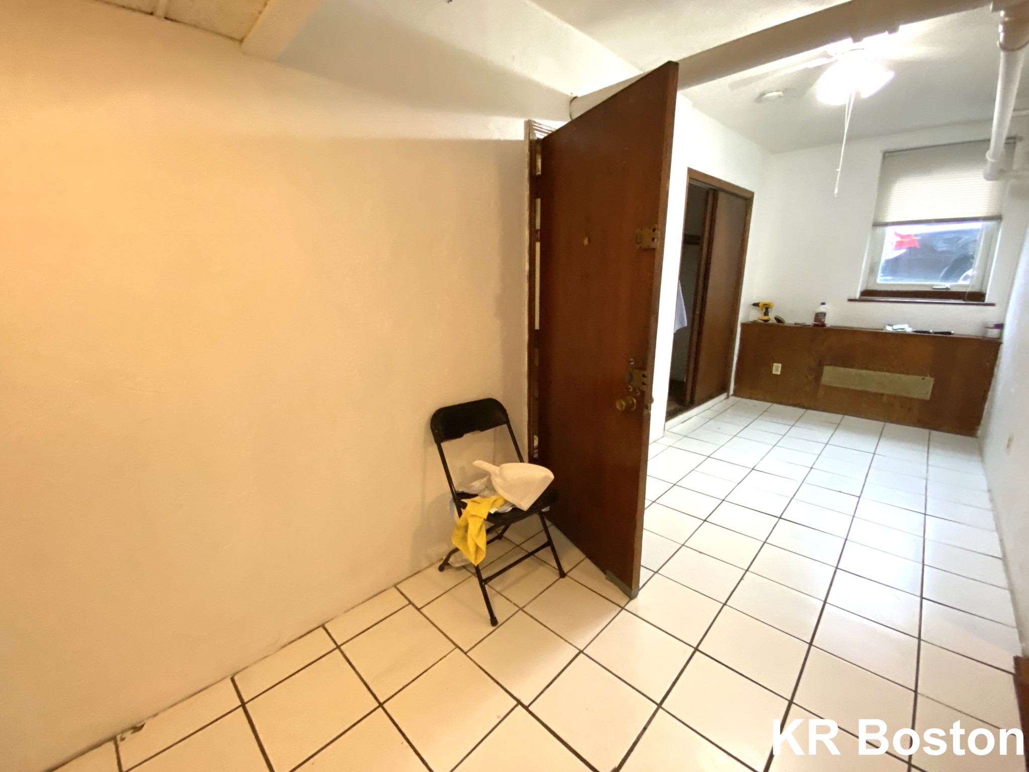 1 bed, 1 bath apartment for rent at 4 Price Rd Unit 15, Allston — photo 8 of 9