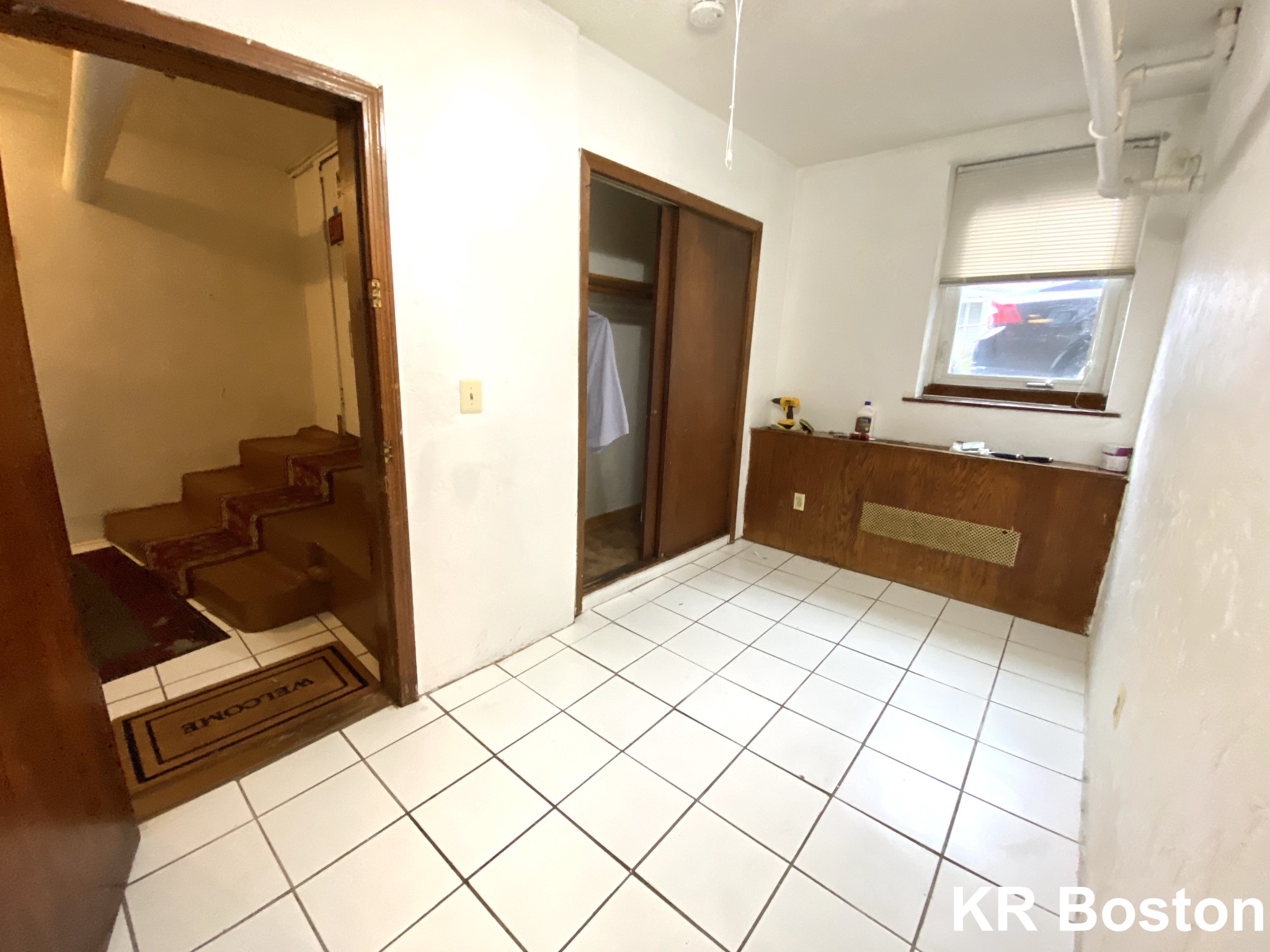 1 bed, 1 bath apartment for rent at 4 Price Rd Unit 15, Allston — photo 2 of 9