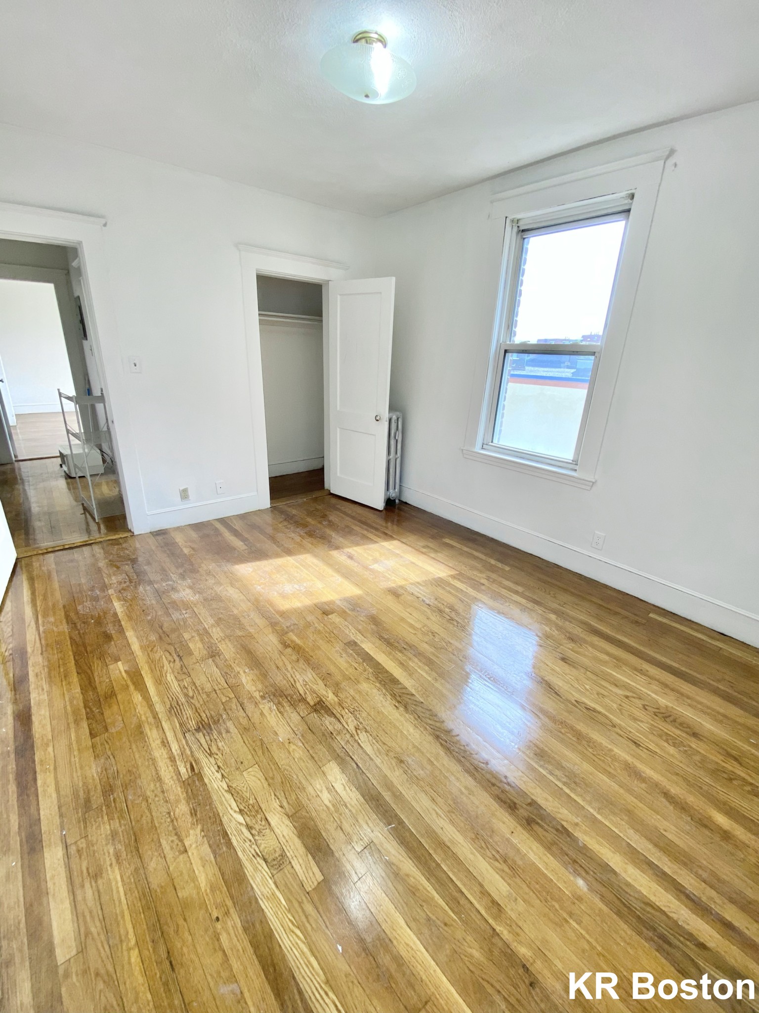 15 Scottfield Rd, Allston