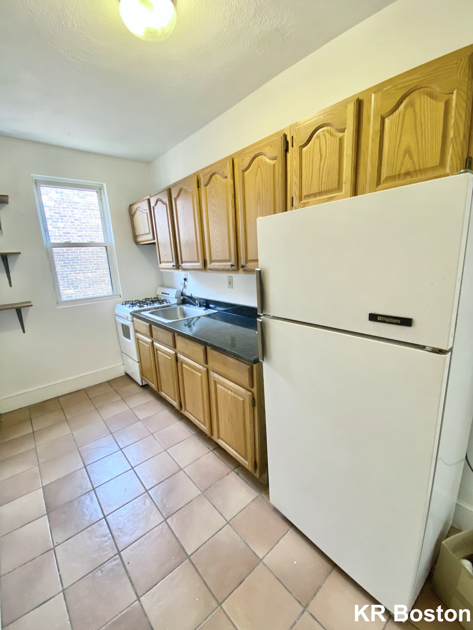 15 Scottfield Rd, Allston