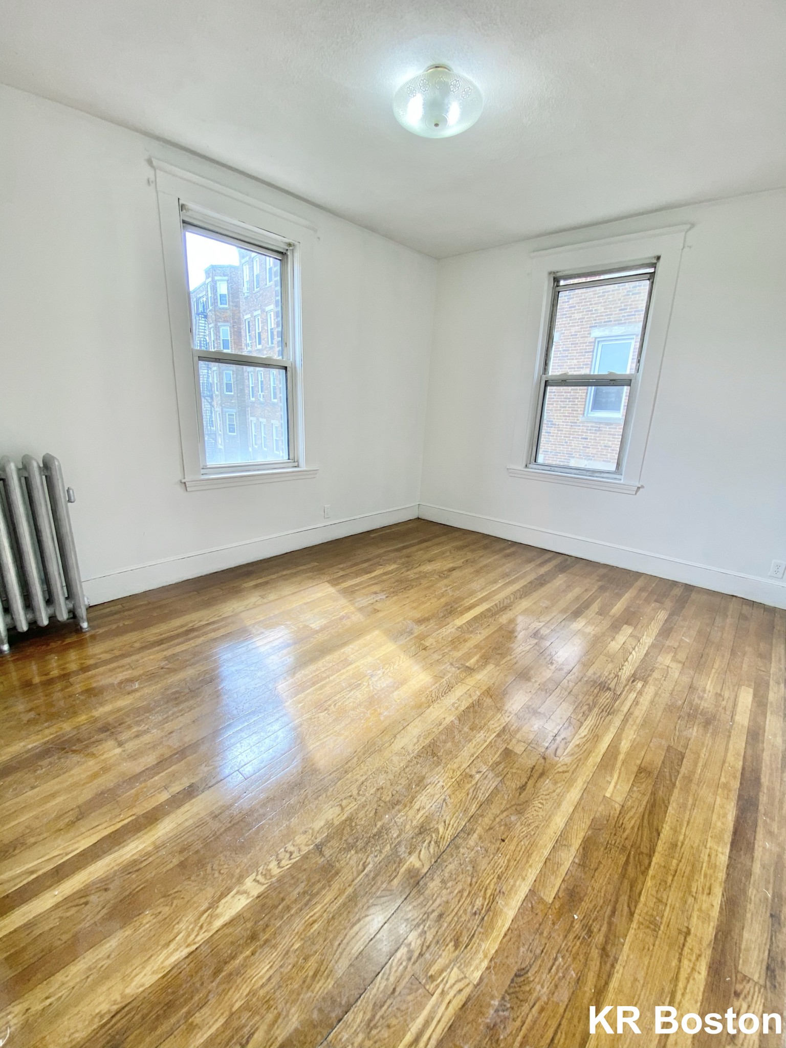 15 Scottfield Rd, Allston